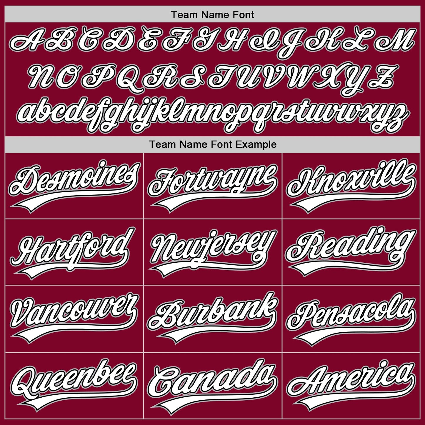 Custom Maroon Black-Gray Authentic Throwback Baseball Jersey view 4
