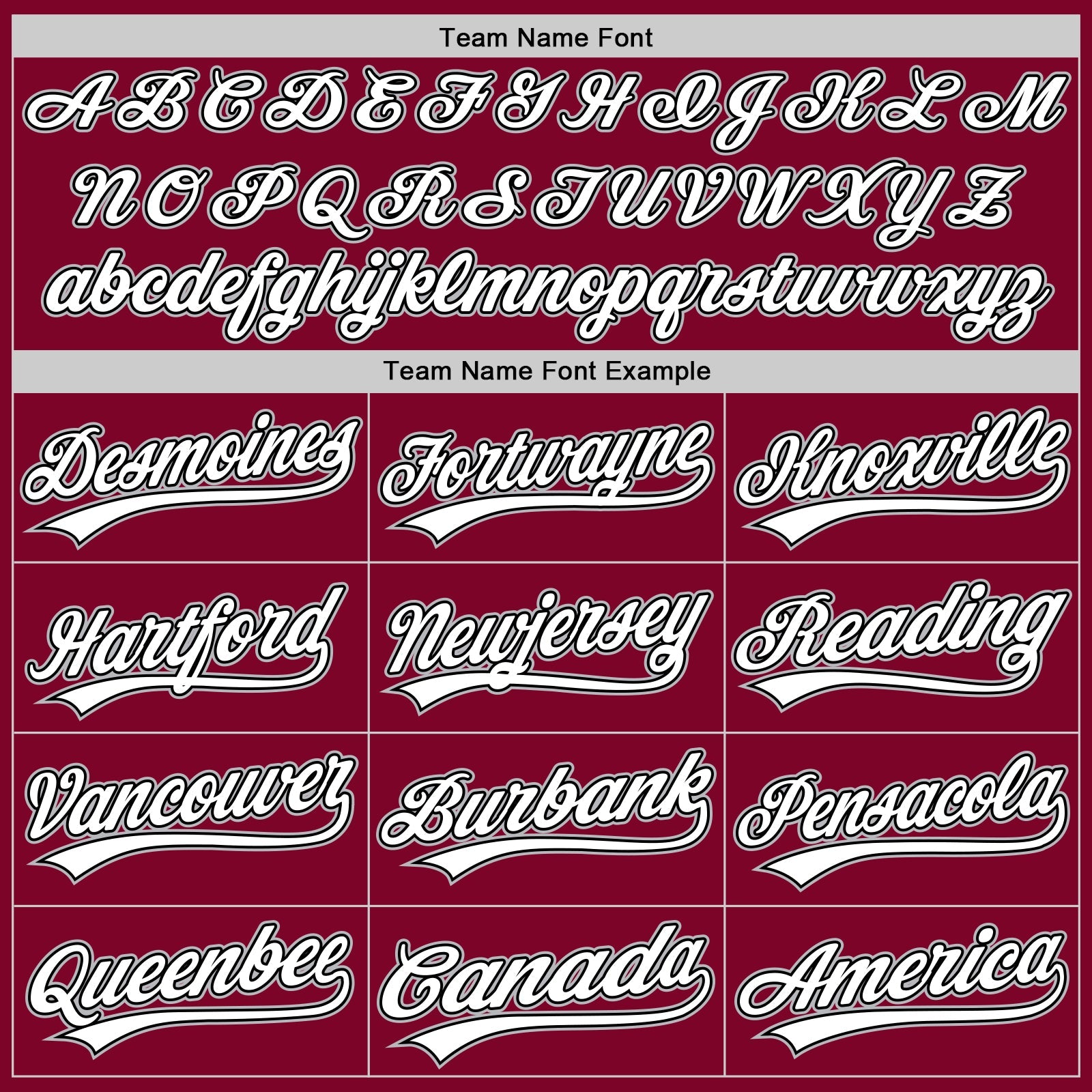Custom Maroon Black-Gray Authentic Throwback Baseball Jersey view 4