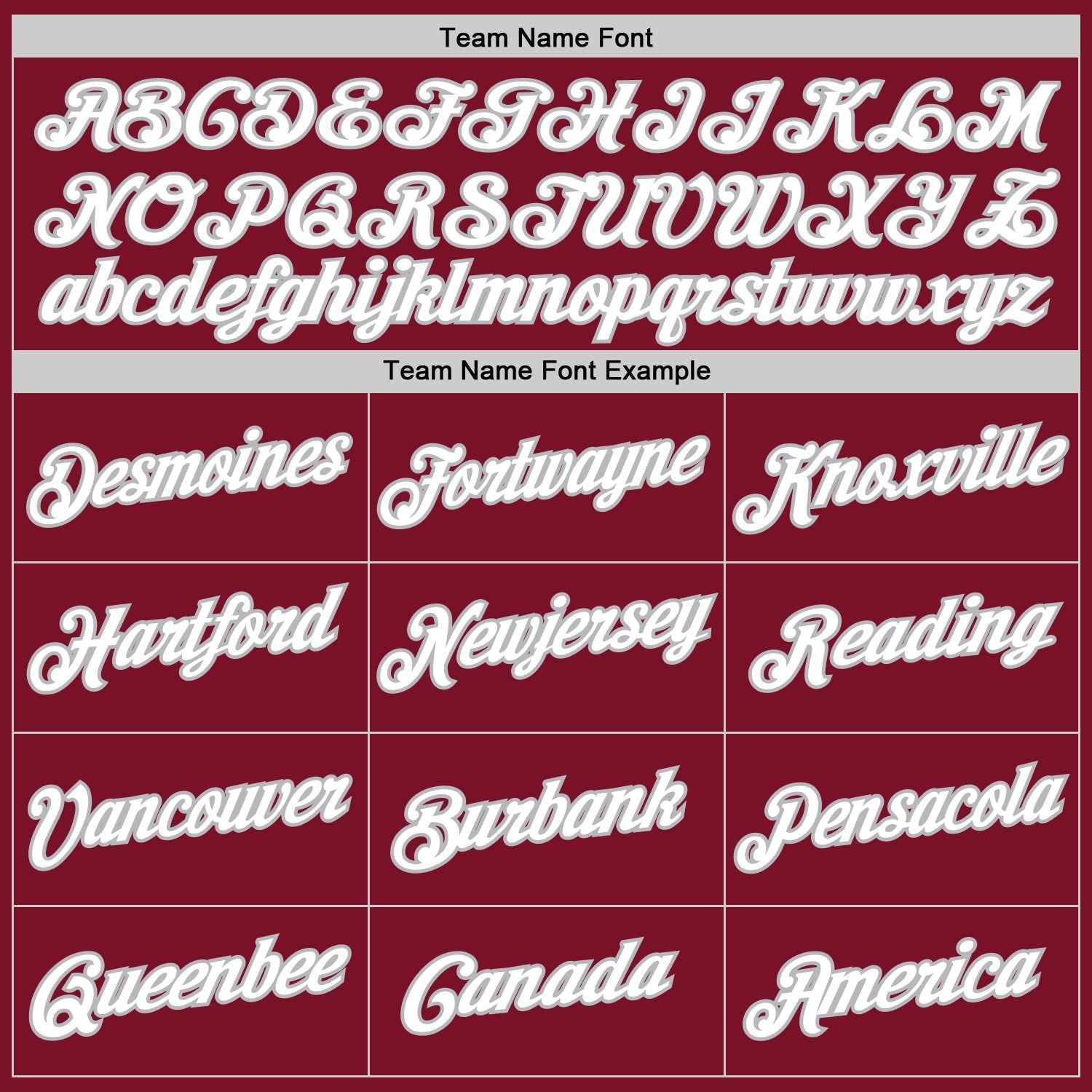 Custom Maroon White-Gray Authentic Throwback Basketball Jersey view 5