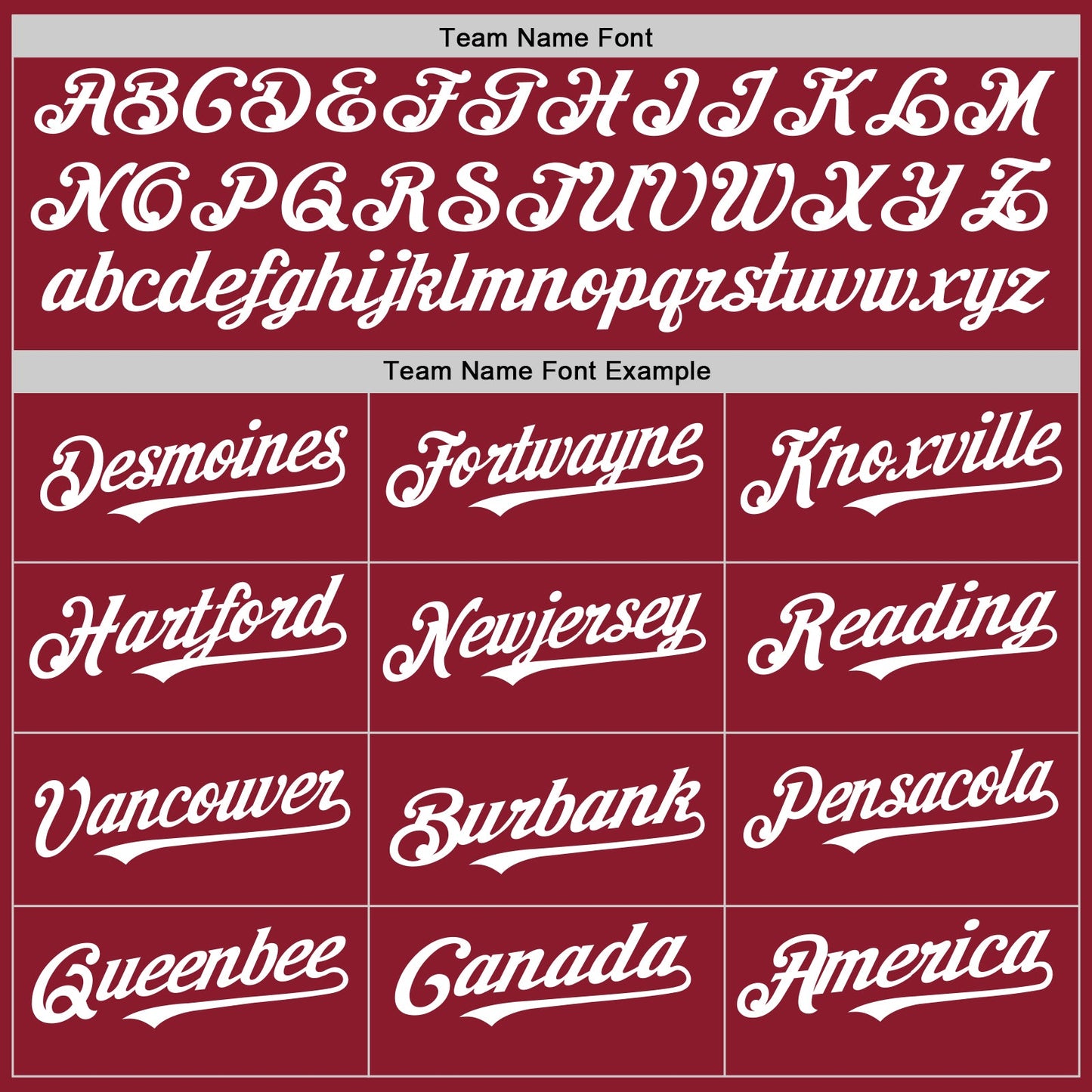 Custom Maroon White Mesh Authentic Throwback Baseball Jersey view 4