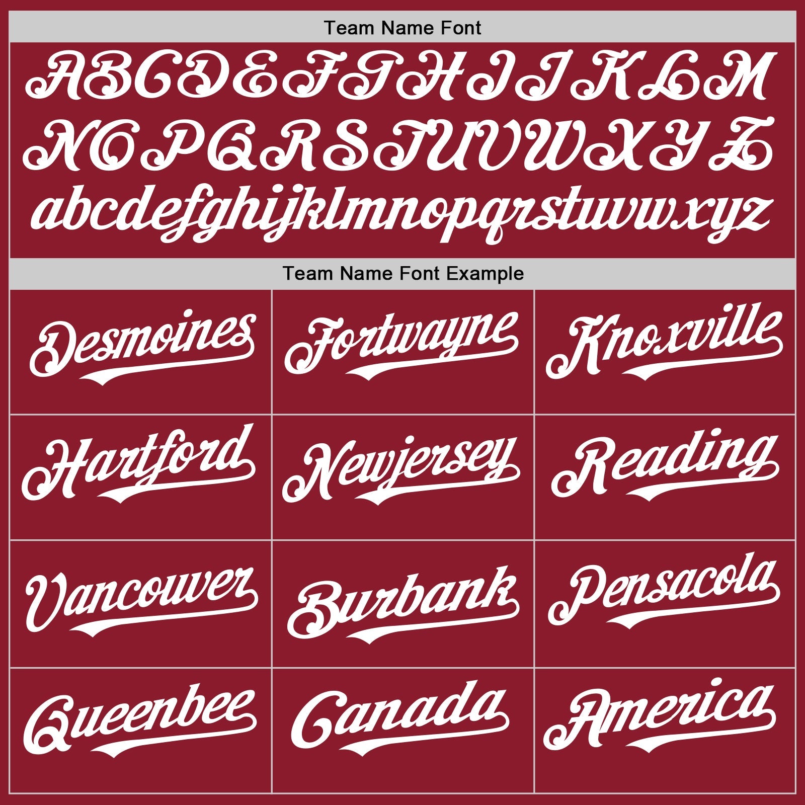 Custom Maroon White Mesh Authentic Throwback Baseball Jersey view 4
