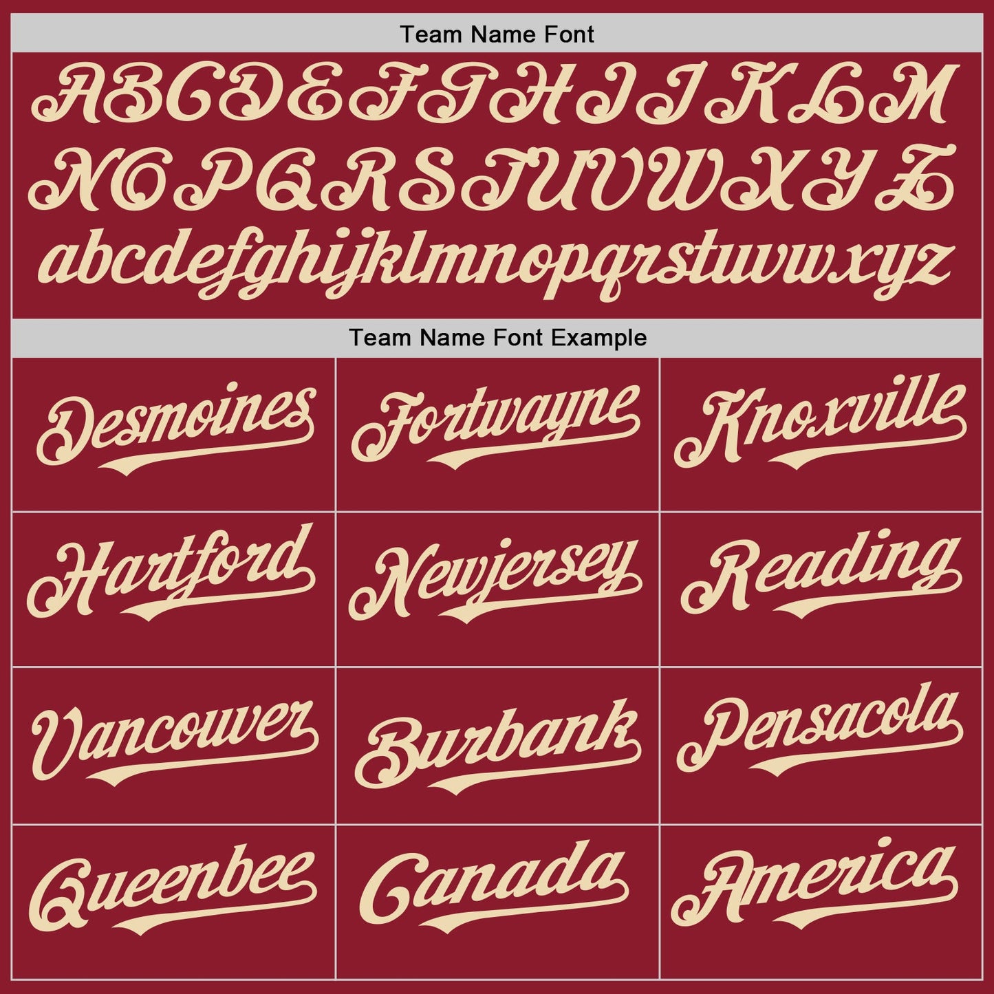 Custom Maroon Cream Mesh Authentic Throwback Baseball Jersey view 4