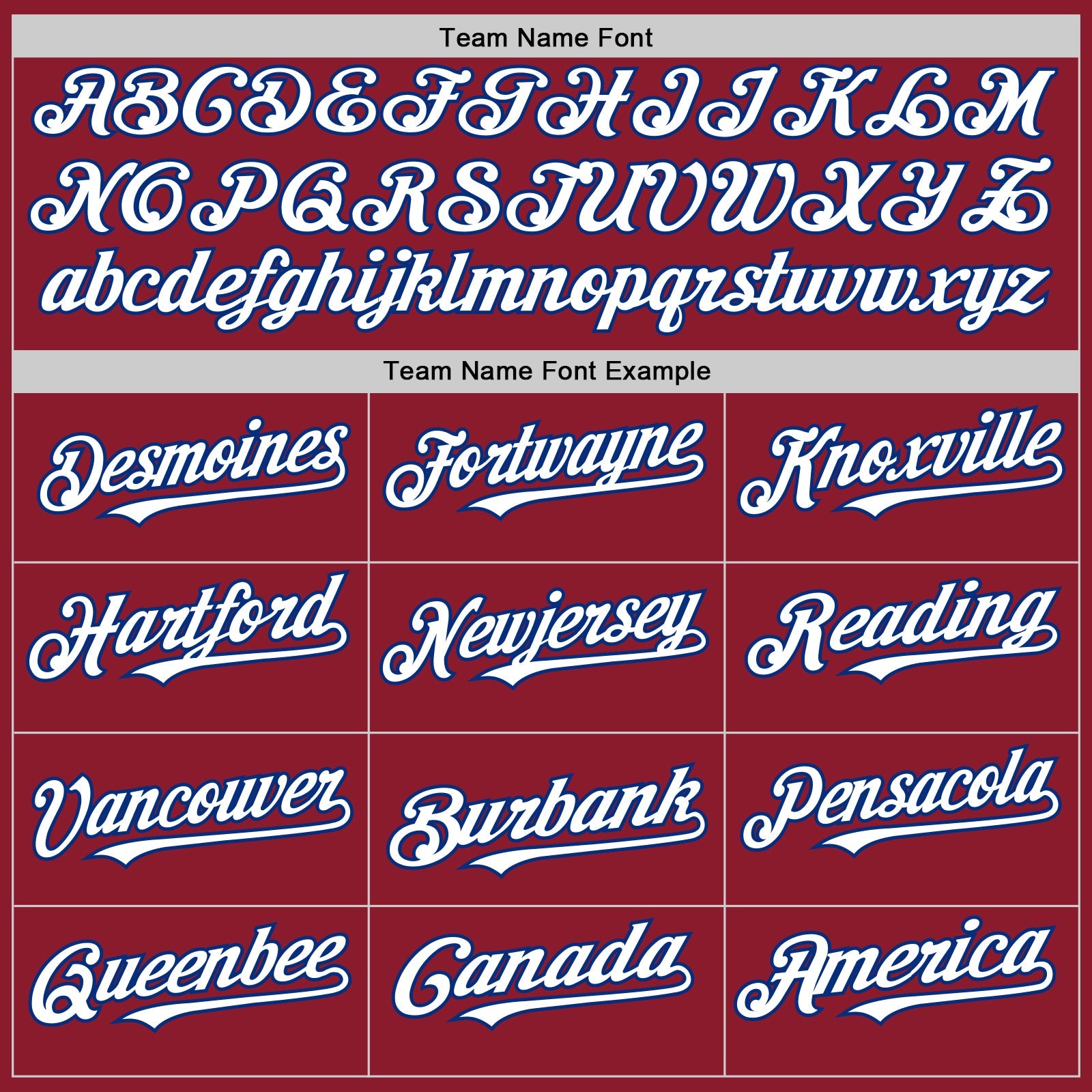 Custom Maroon White-Royal Mesh Authentic Throwback Baseball Jersey view 4
