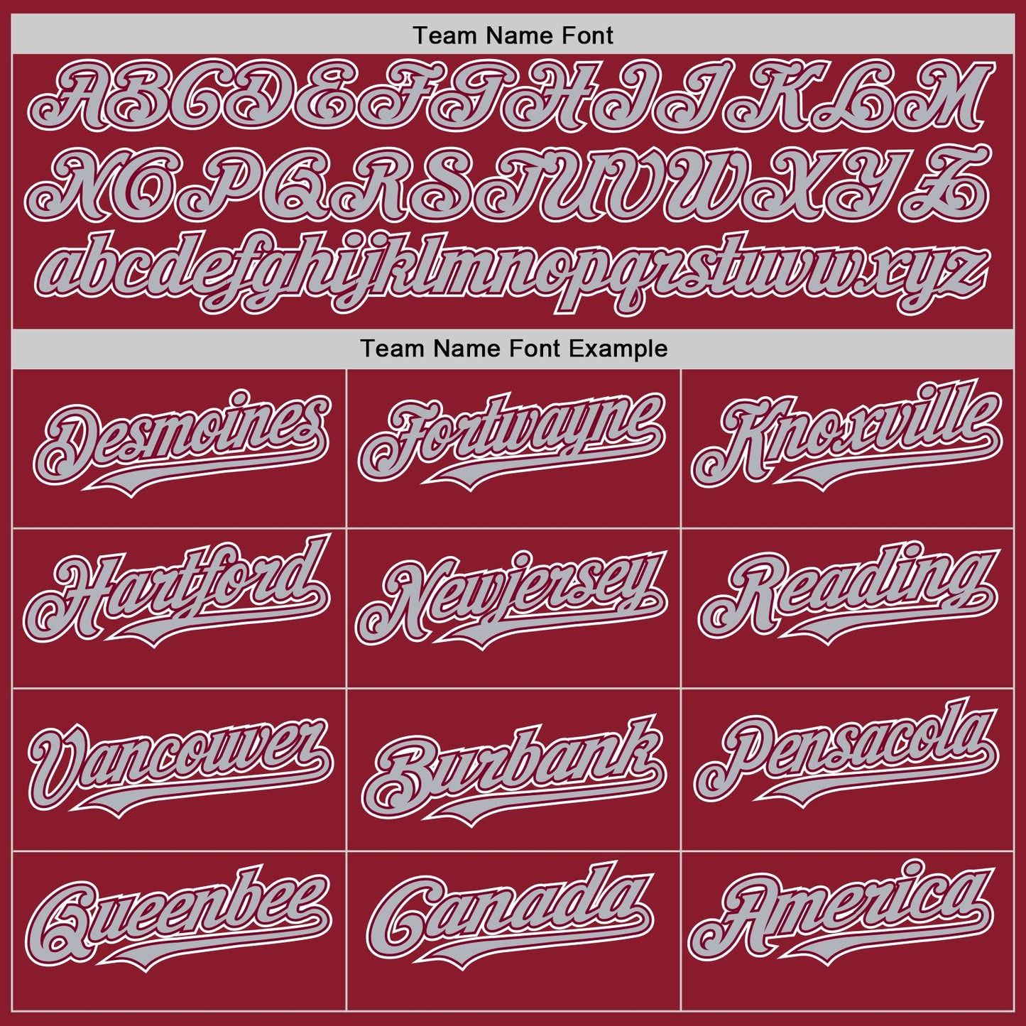 Custom Maroon Gray-White Mesh Authentic Throwback Baseball Jersey view 4