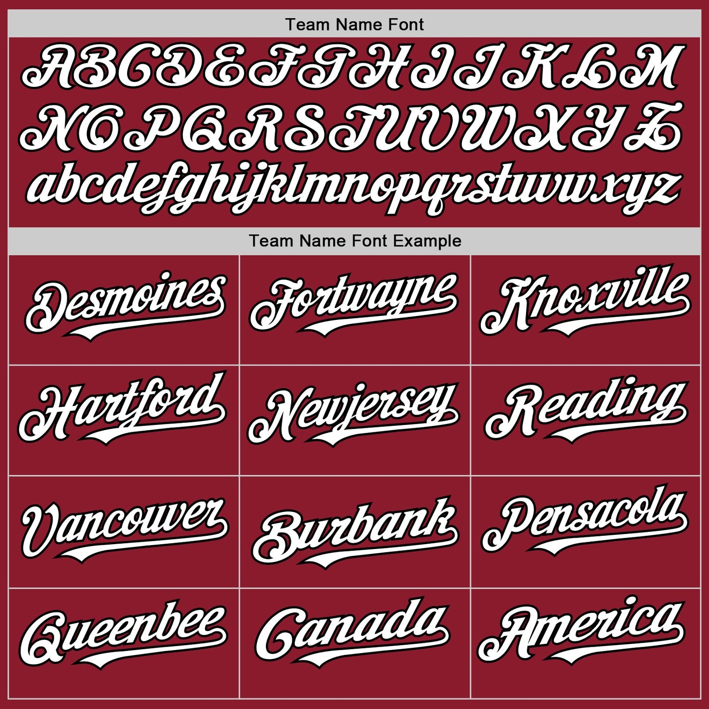 Custom Maroon White-Black Mesh Authentic Throwback Baseball Jersey view 4