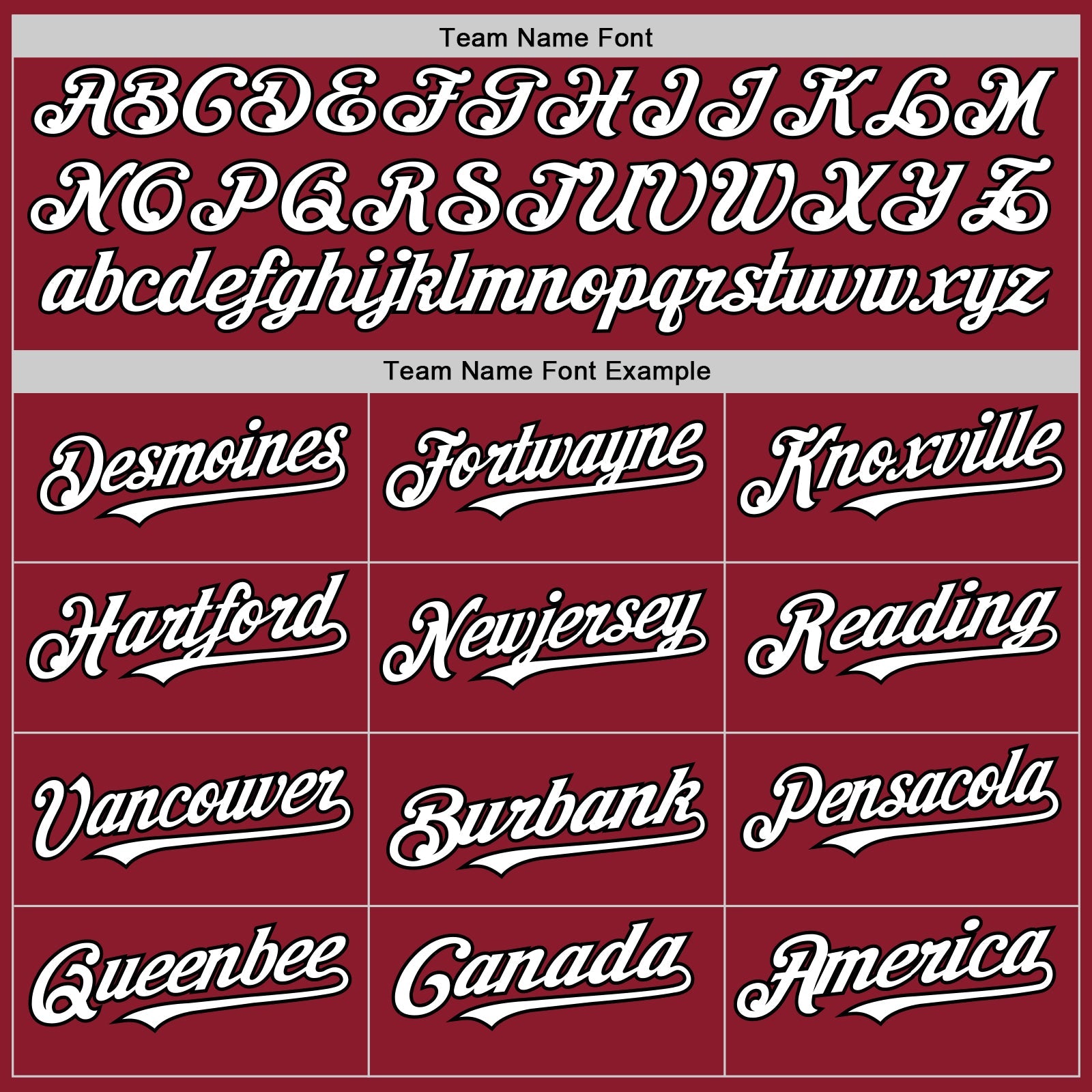 Custom Maroon White-Black Mesh Authentic Throwback Baseball Jersey view 4