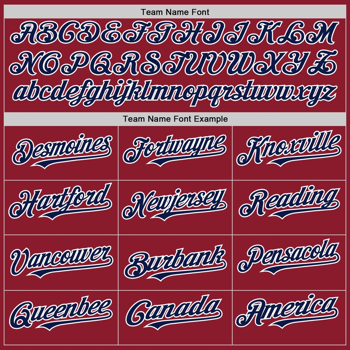Custom Maroon Navy-White Mesh Authentic Throwback Baseball Jersey view 4