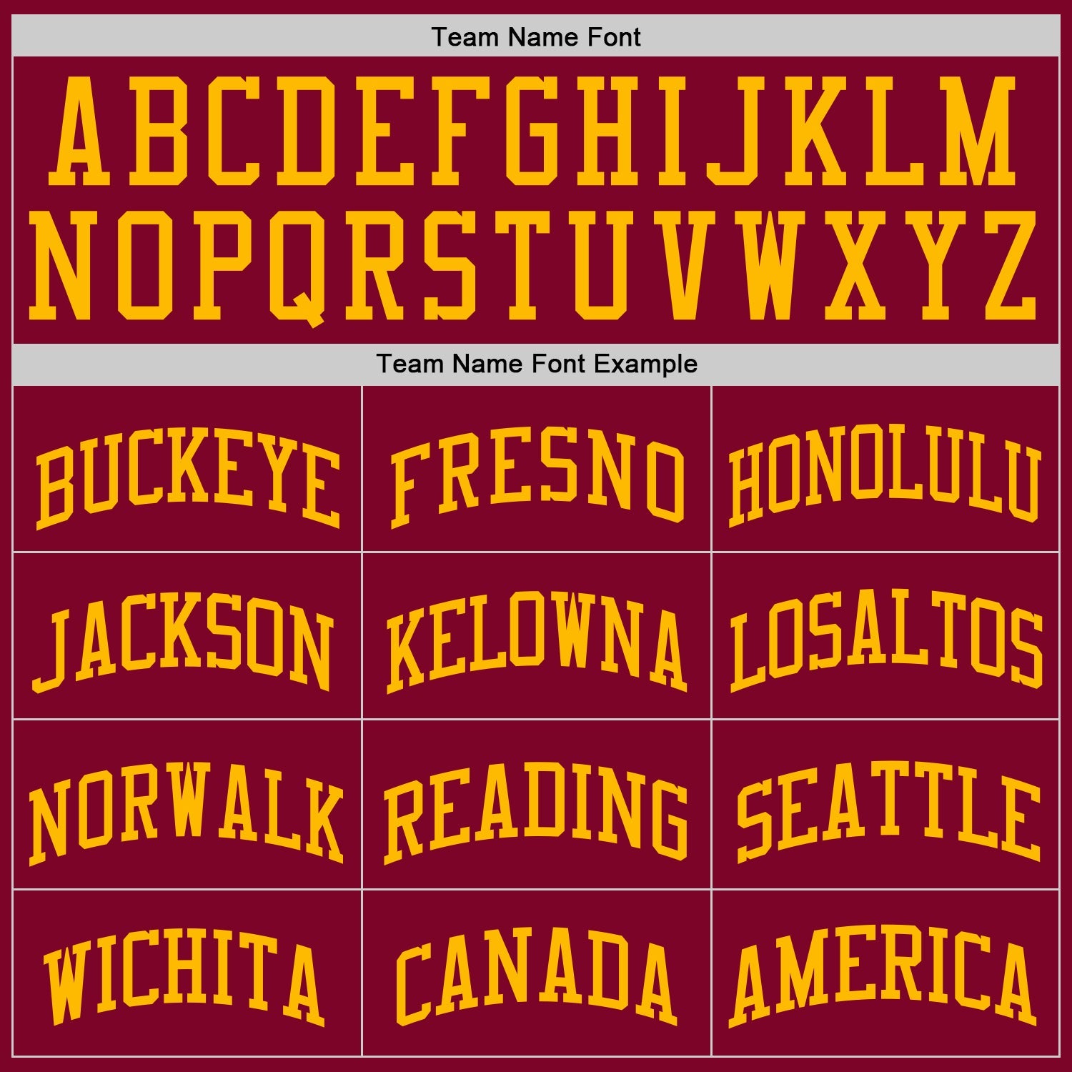 Custom Maroon Gold-White Authentic Throwback Basketball Jersey view 3