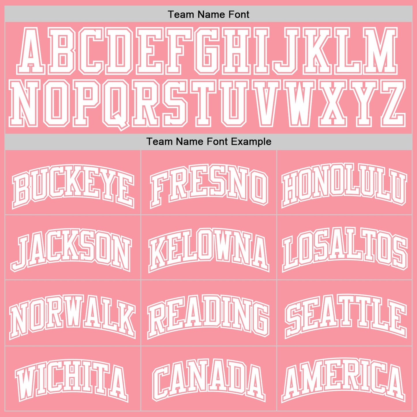 Custom Medium Pink White Authentic Basketball Jersey view 3