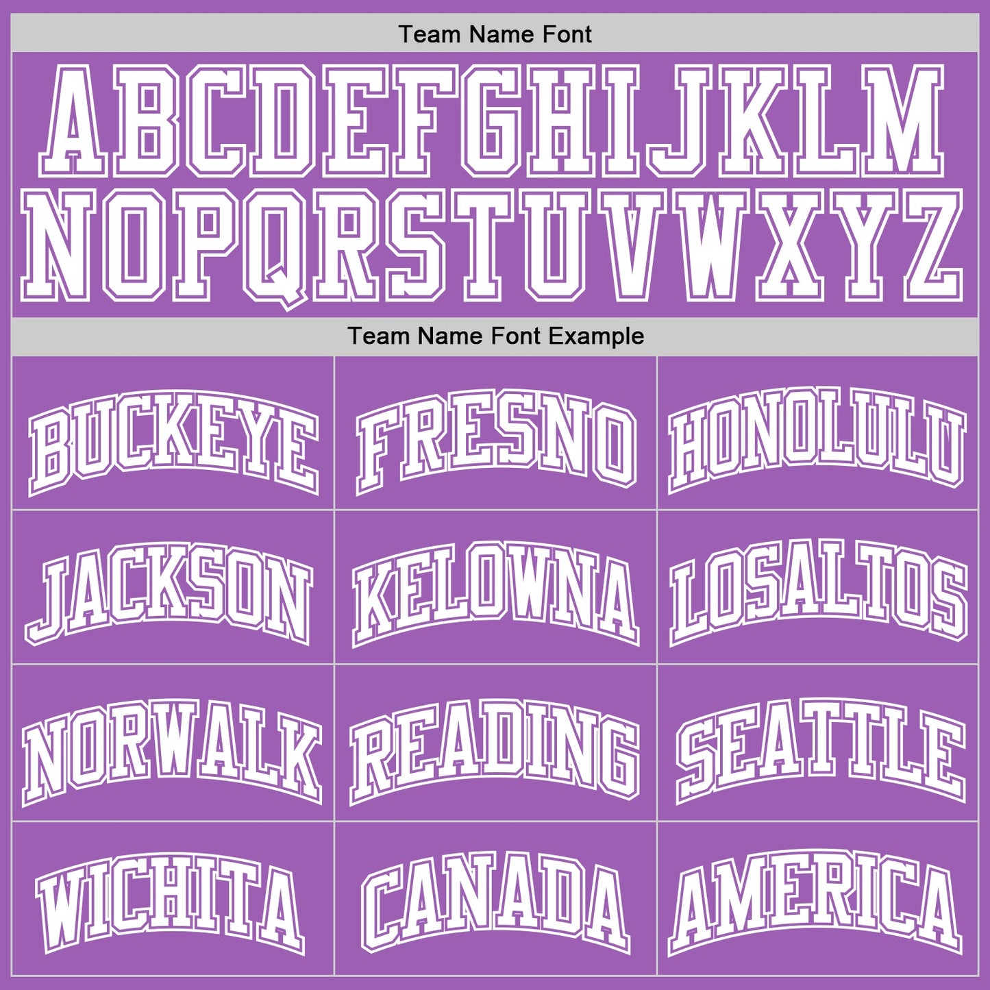 Custom Medium Purple White Authentic Basketball Jersey view 3