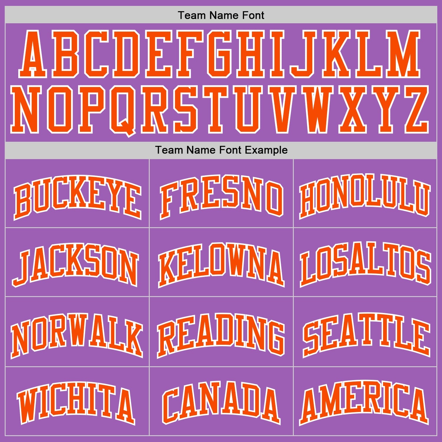 Custom Medium Purple Orange-White Authentic Basketball Jersey view 3