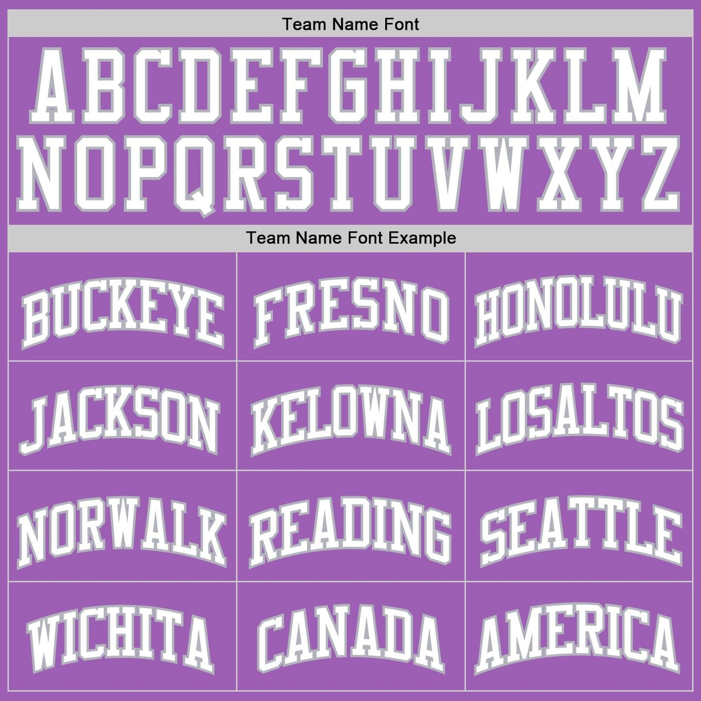 Custom Medium Purple White-Gray Authentic Basketball Jersey view 3
