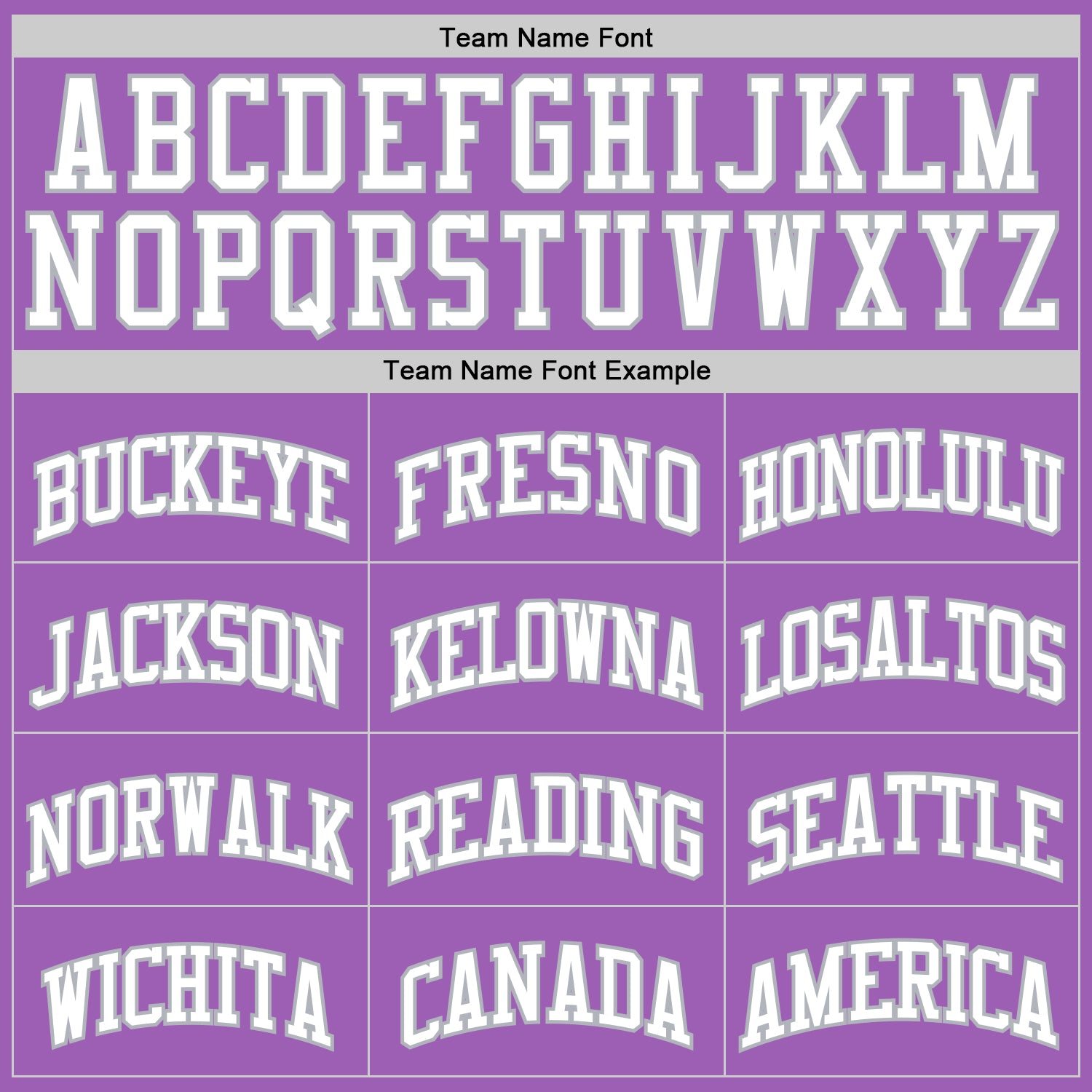 Custom Medium Purple White-Gray Authentic Basketball Jersey view 3