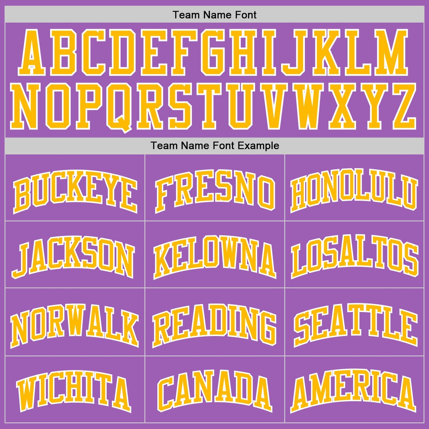 Custom Medium Purple Gold-White Authentic Basketball Jersey view 3