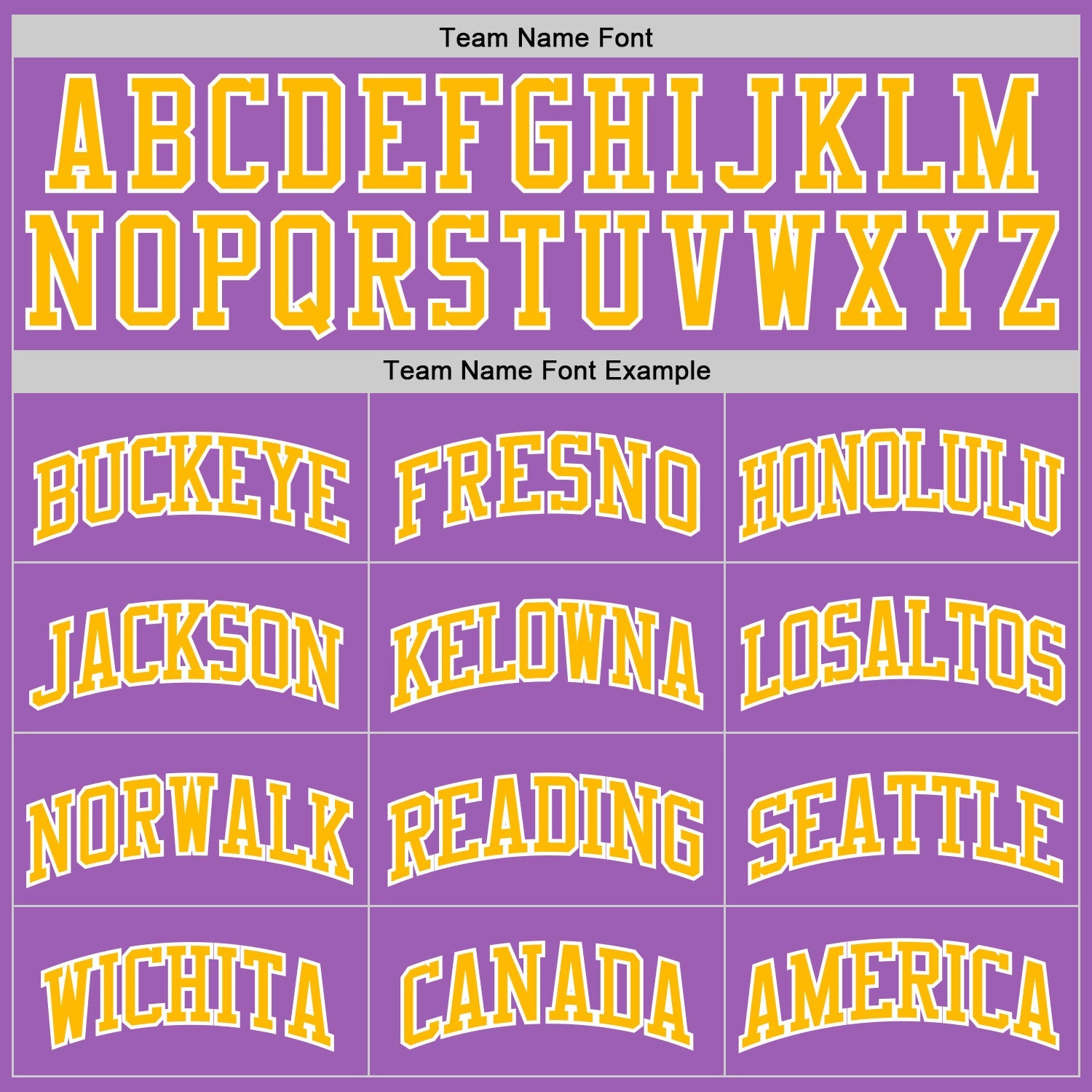 Custom Medium Purple Gold-White Authentic Basketball Jersey view 3
