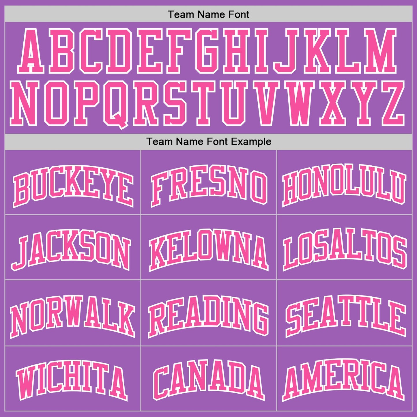 Custom Medium Purple Pink-White Authentic Basketball Jersey view 3