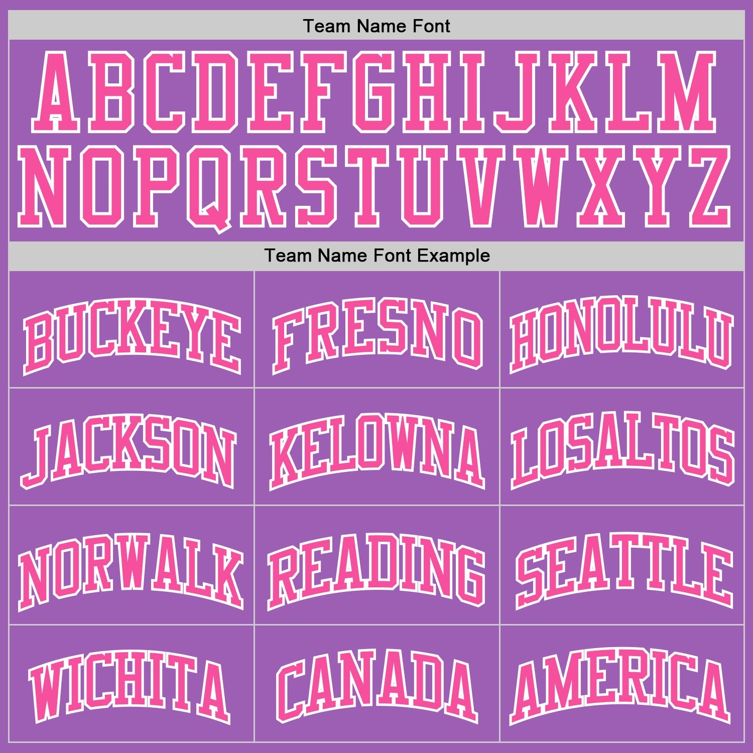 Custom Medium Purple Pink-White Authentic Basketball Jersey view 3