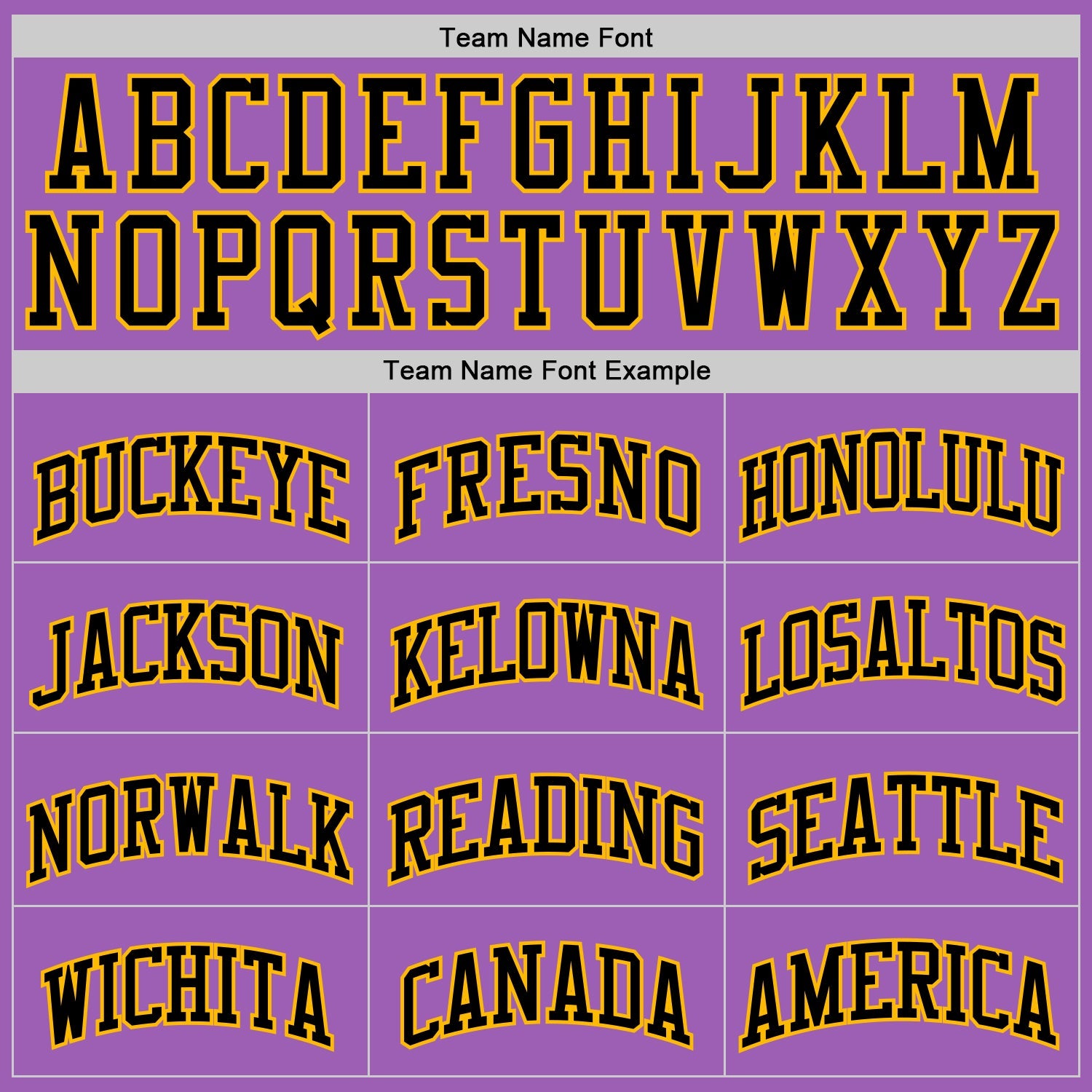 Custom Medium Purple Black-Gold Authentic Basketball Jersey view 3