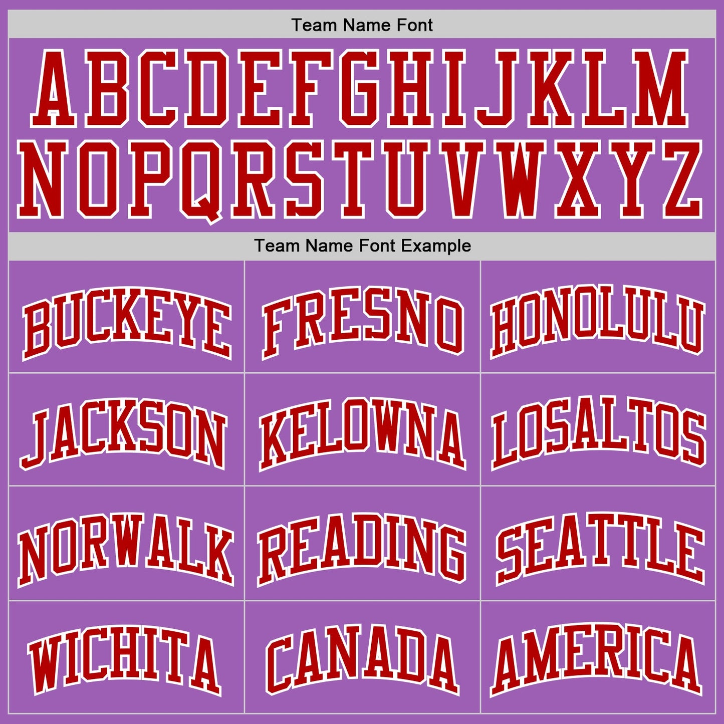 Custom Medium Purple Red-White Authentic Basketball Jersey view 3