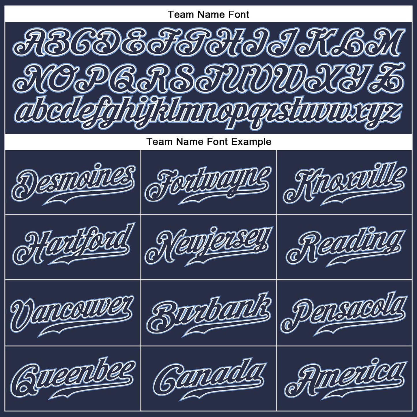 Custom Navy Navy-White Authentic Sleeveless Baseball Jersey view 3