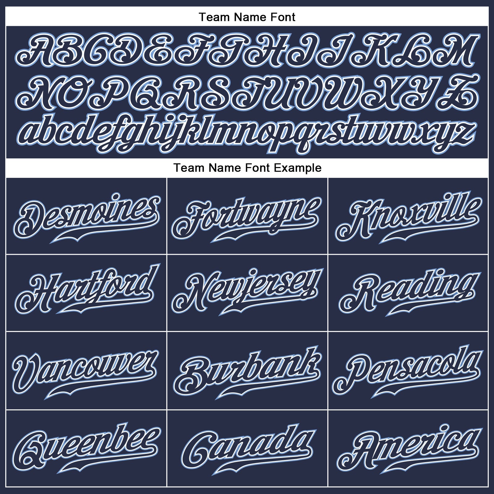 Custom Navy Navy-White Authentic Sleeveless Baseball Jersey view 3