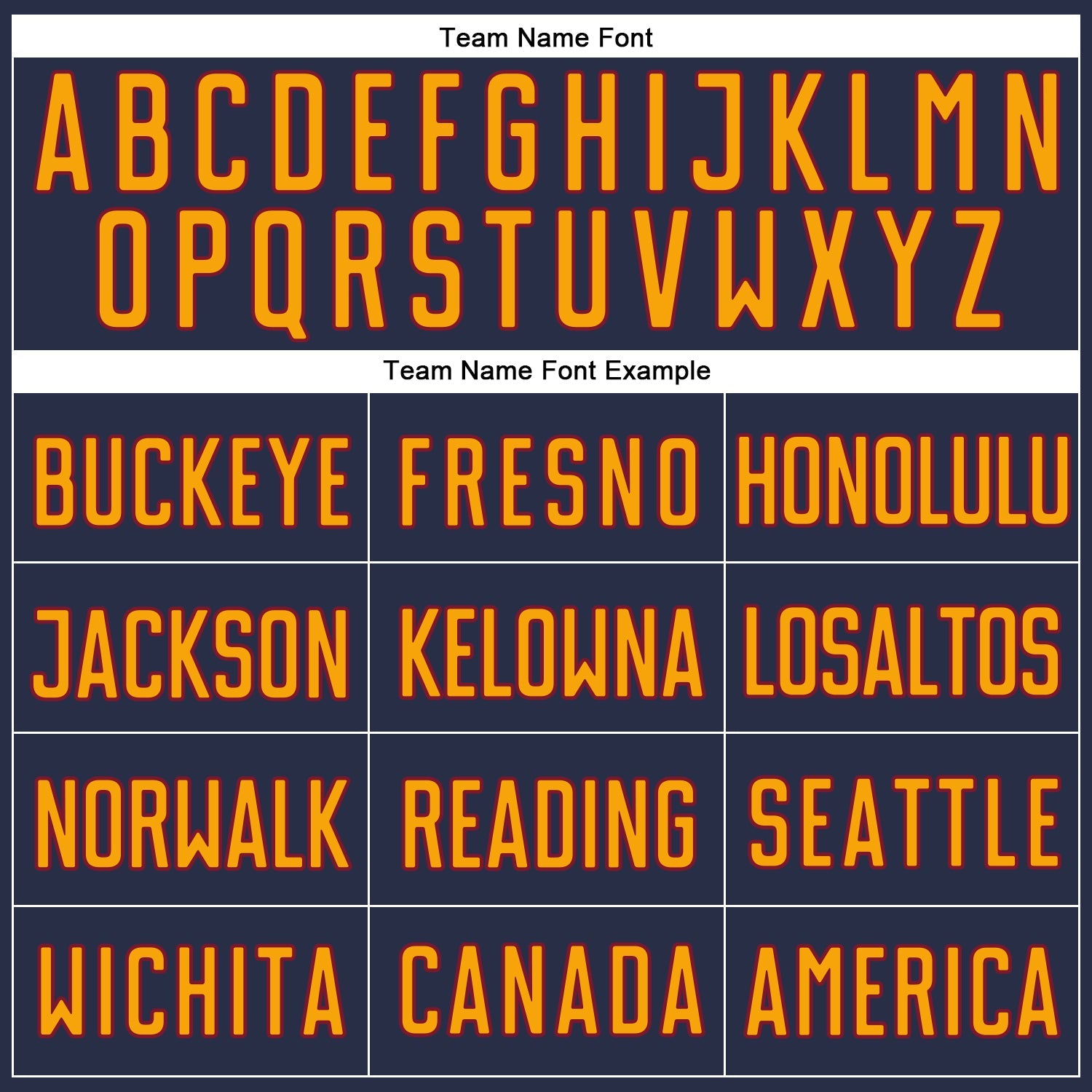 Custom Navy Cream-Crimson Authentic Sleeveless Baseball Jersey view 3