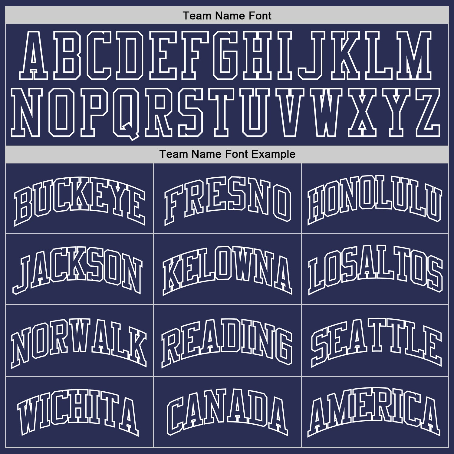 Custom Navy Navy-White Authentic Throwback Basketball Jersey view 4