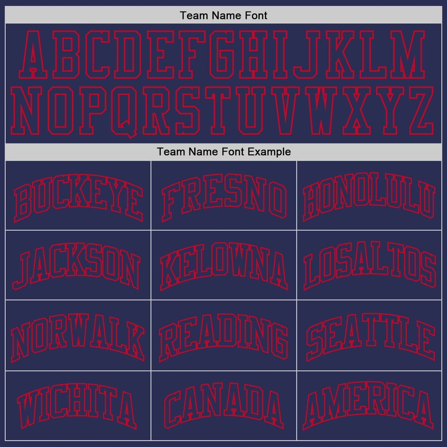 Custom Navy Navy-Red Authentic Throwback Basketball Jersey view 4