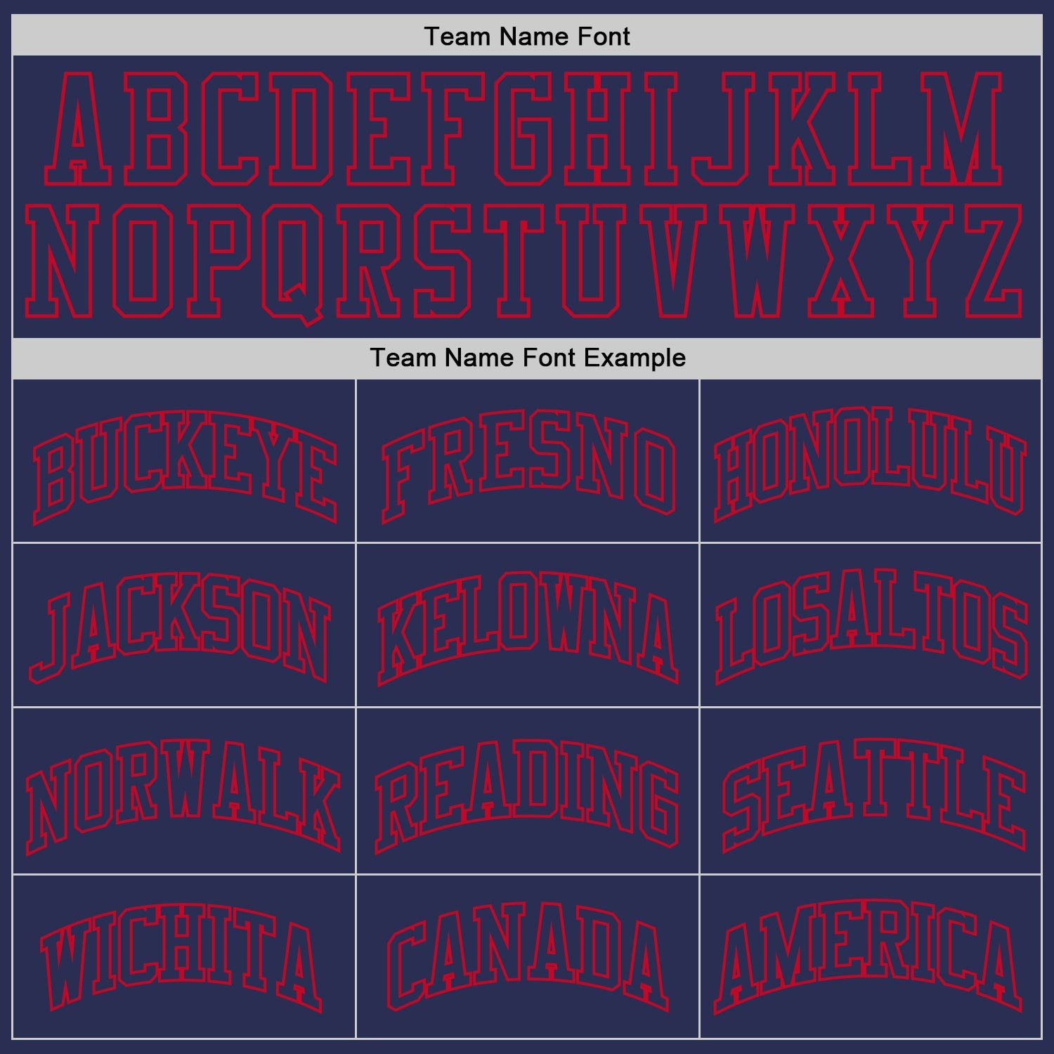Custom Navy Navy-Red Authentic Throwback Basketball Jersey view 4