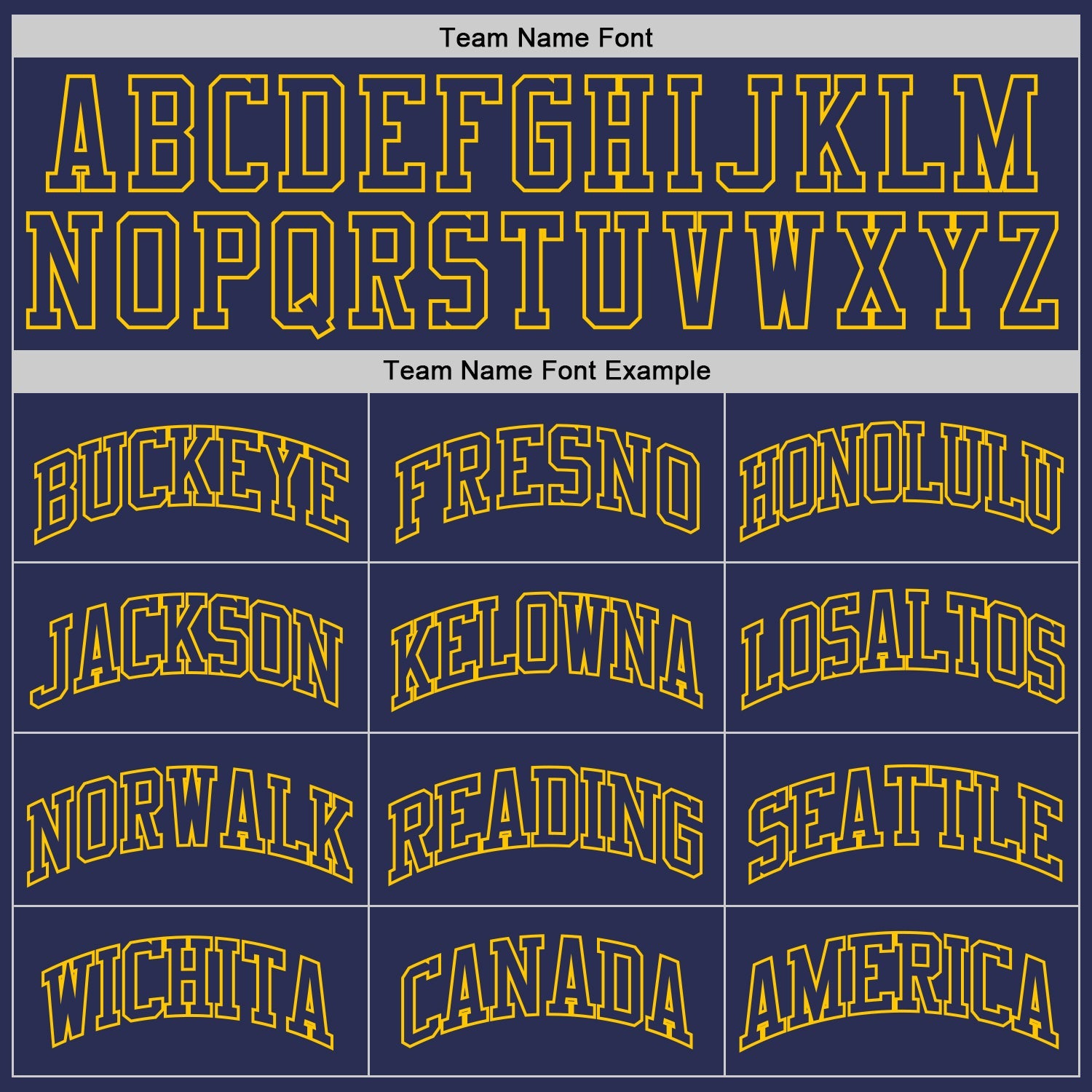 Custom Navy Navy-Gold Authentic Throwback Basketball Jersey view 4