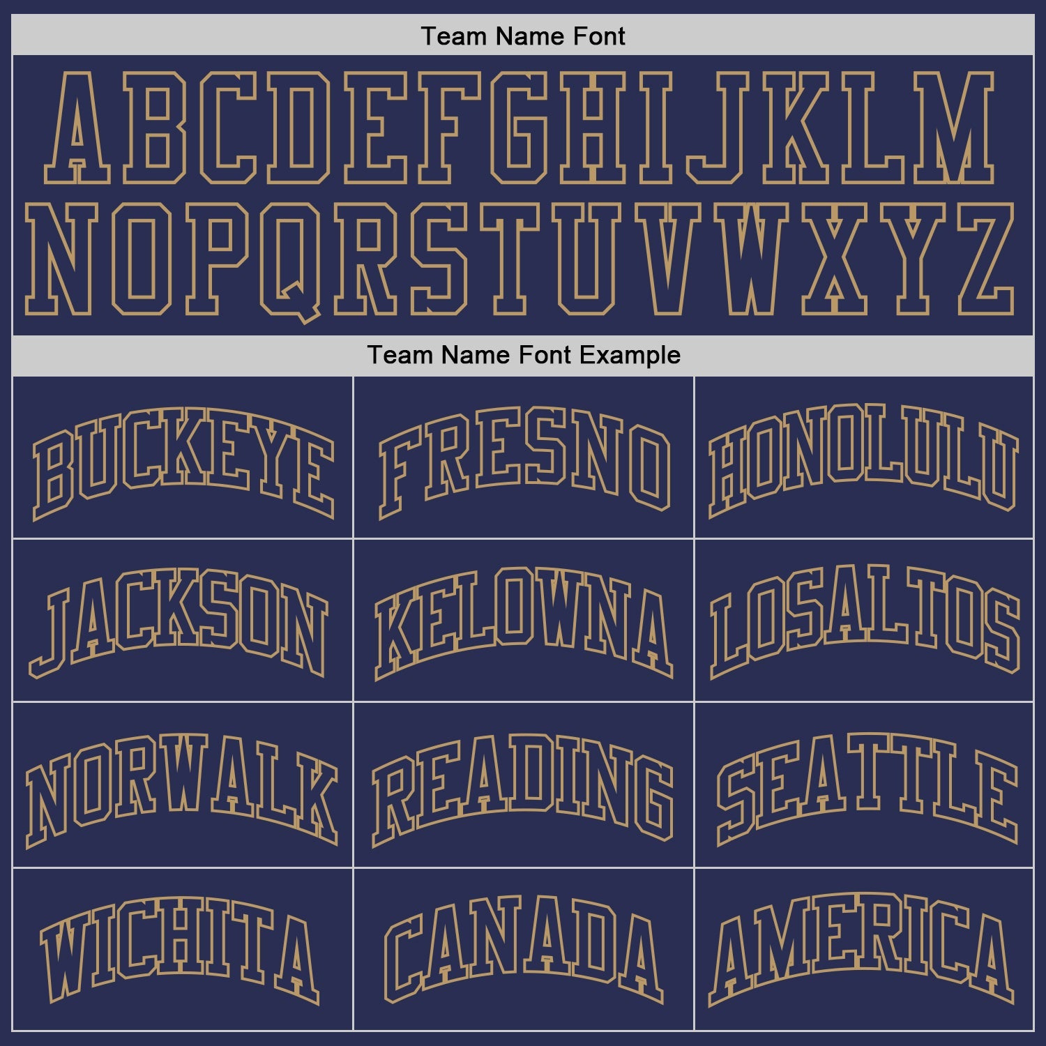 Custom Navy Navy-Old Gold Authentic Throwback Basketball Jersey view 4