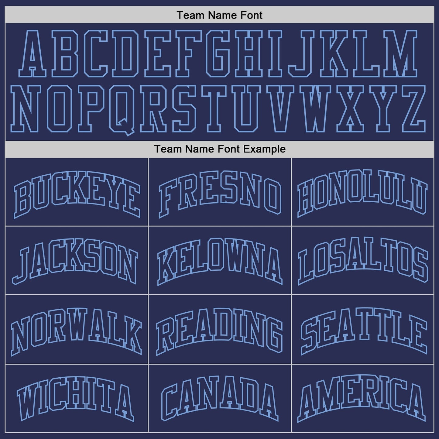 Custom Navy Navy-Light Blue Authentic Throwback Basketball Jersey view 4