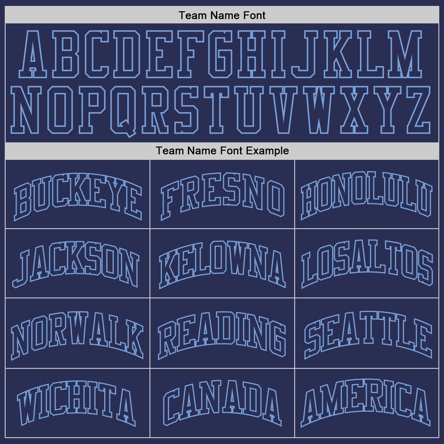 Custom Navy Navy-Light Blue Authentic Throwback Basketball Jersey view 4