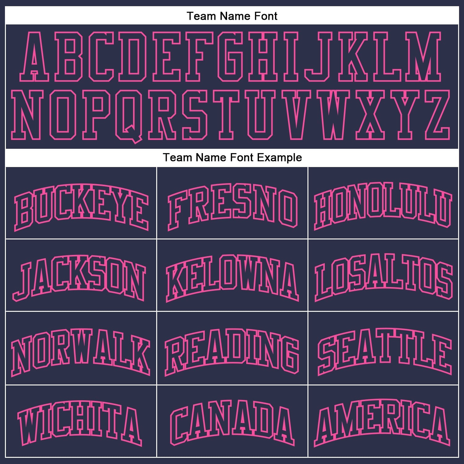 Custom Navy Navy-Pink Authentic Throwback Basketball Jersey view 3