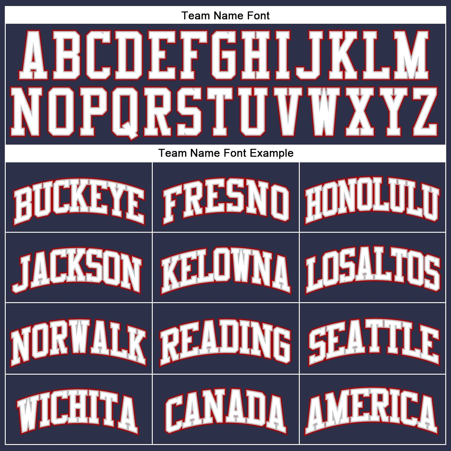 Custom Navy White Gray-Red Authentic Throwback Basketball Jersey view 3