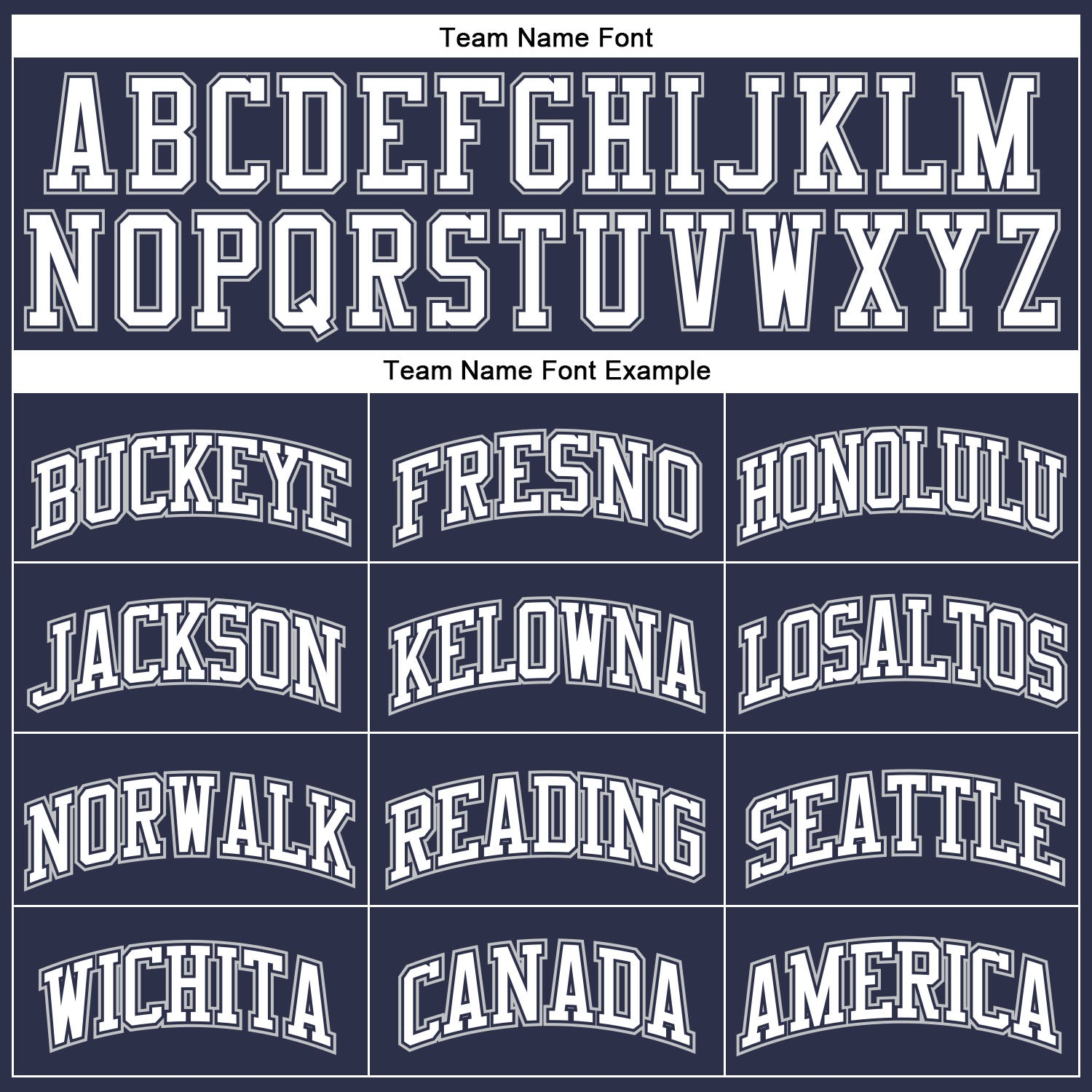Custom Navy White Navy-Gray Authentic Throwback Basketball Jersey view 3
