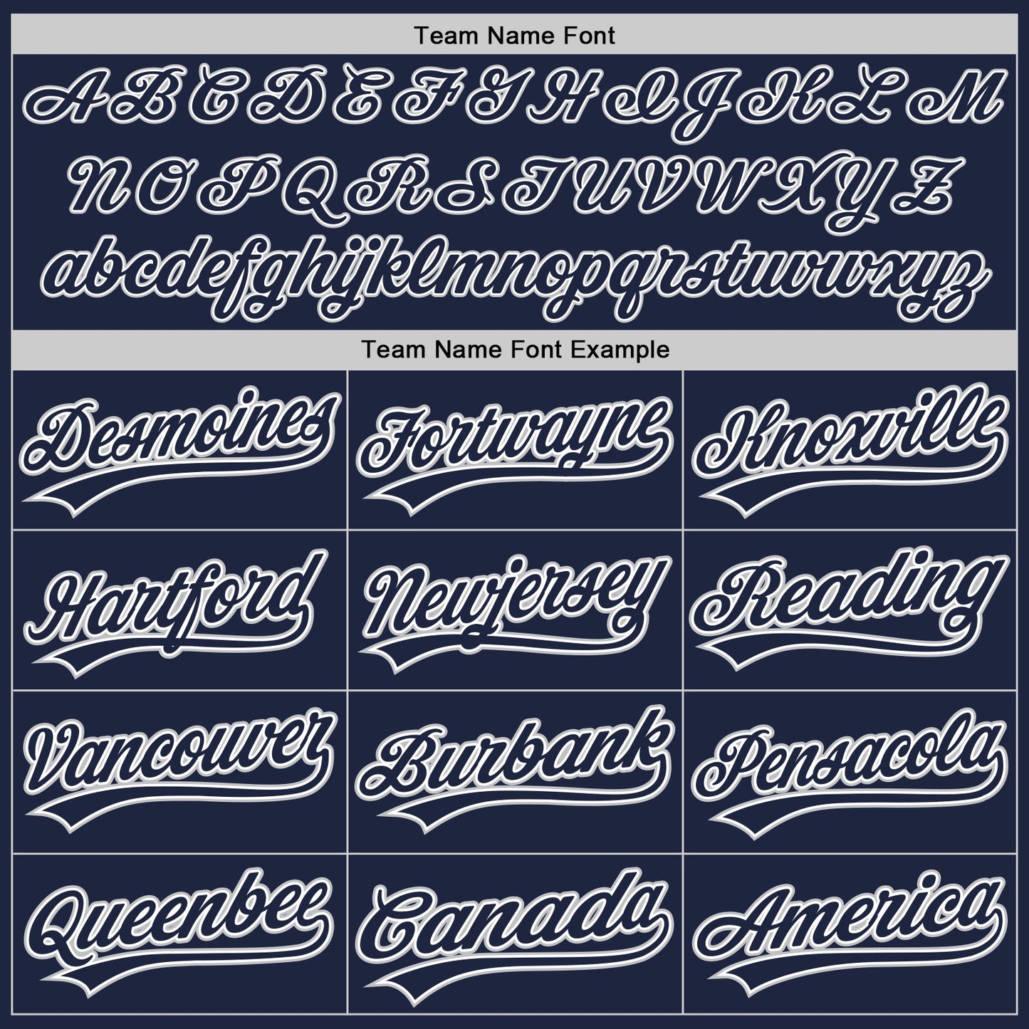 Custom Navy Navy-Gray Authentic Baseball Jersey view 4