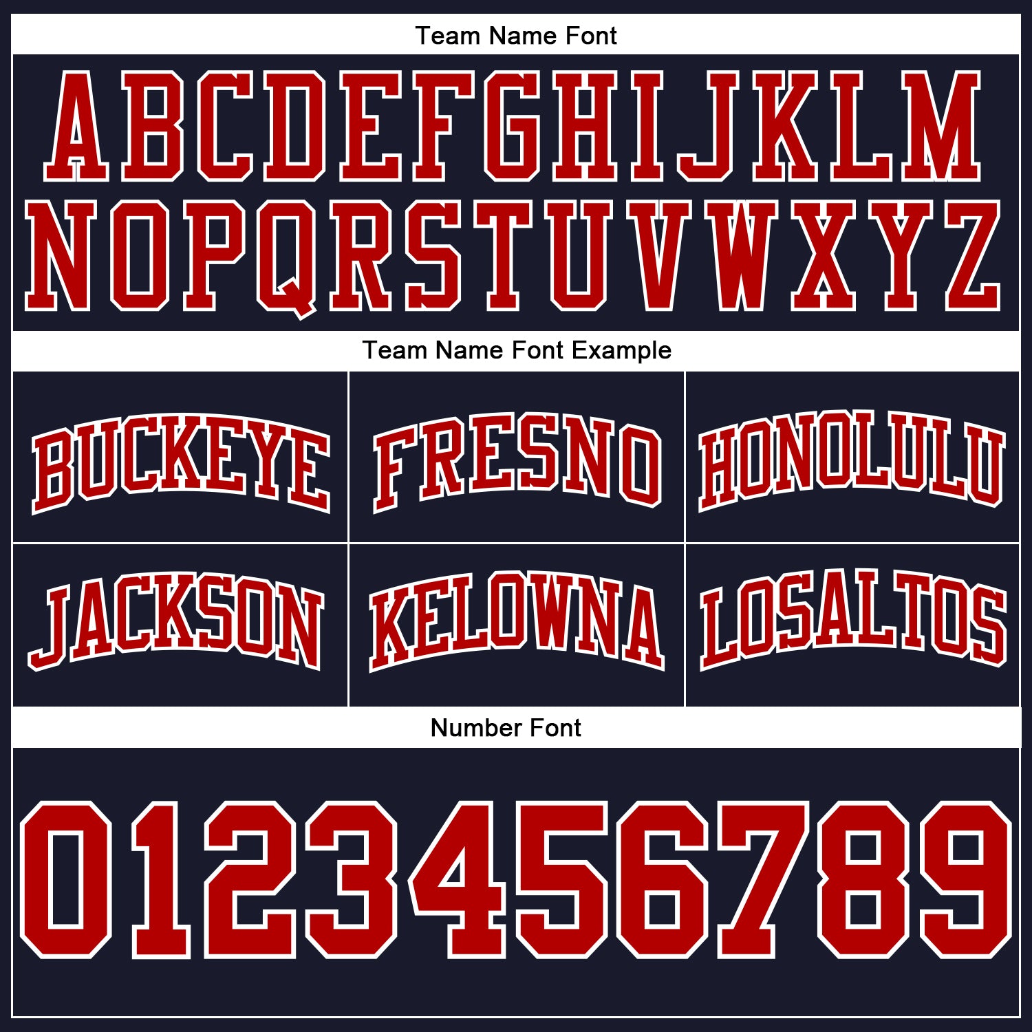 Custom Navy Red-White Authentic Throwback Basketball Shorts view 3