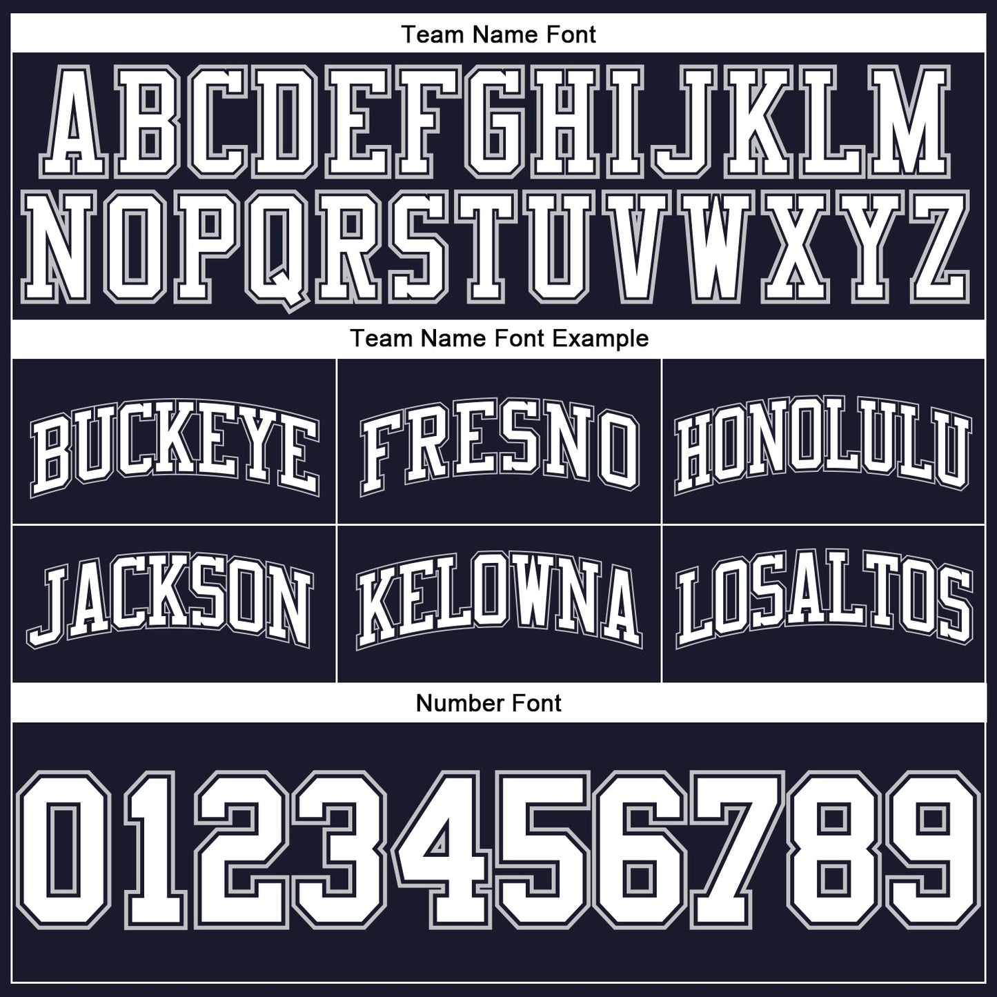 Custom Navy White-Gray Authentic Throwback Basketball Shorts view 3