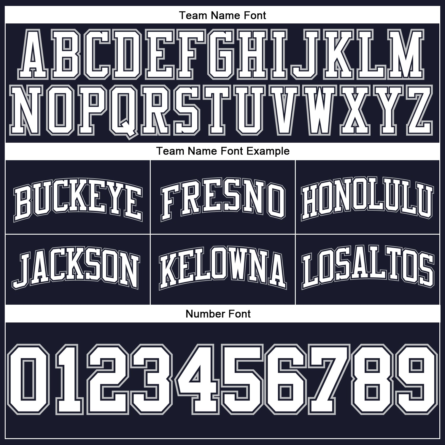 Custom Navy White-Gray Authentic Throwback Basketball Shorts view 3