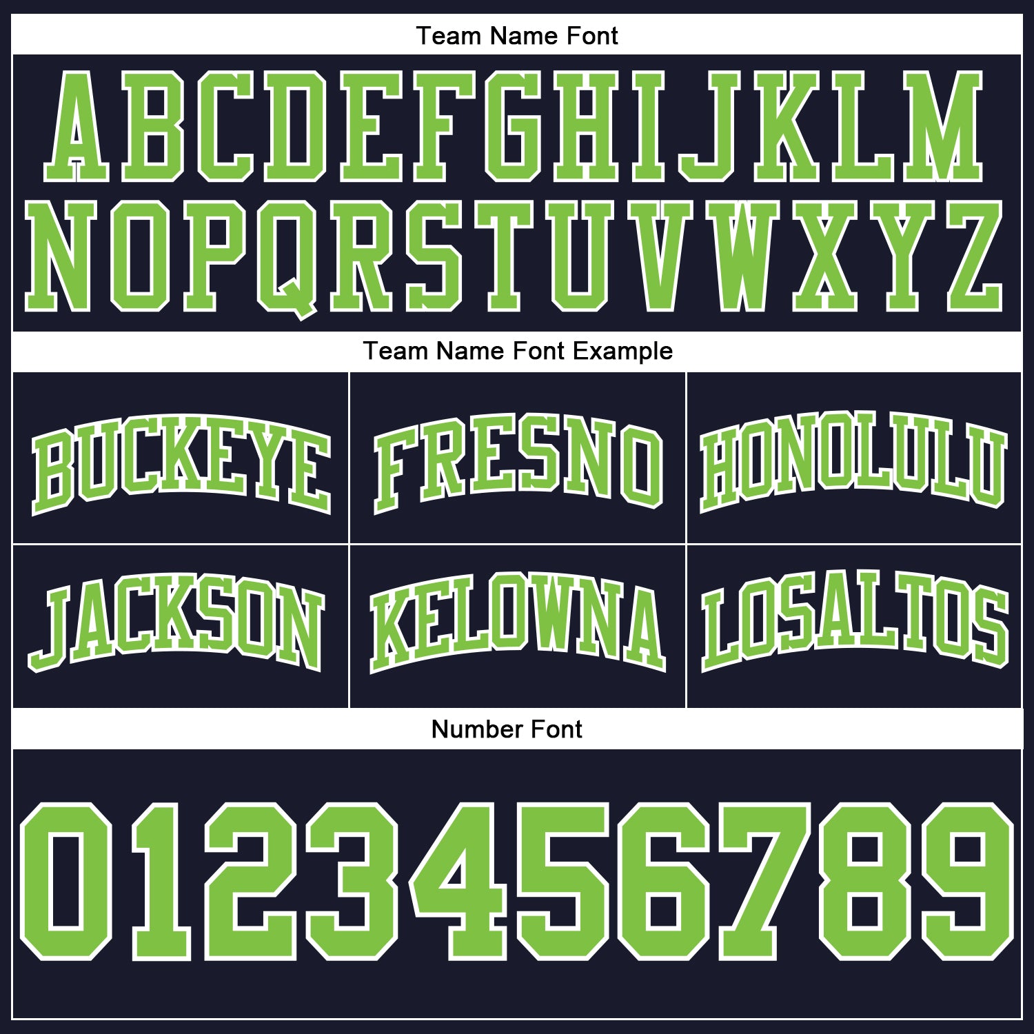 Custom Navy Neon Green-White Authentic Throwback Basketball Shorts view 3