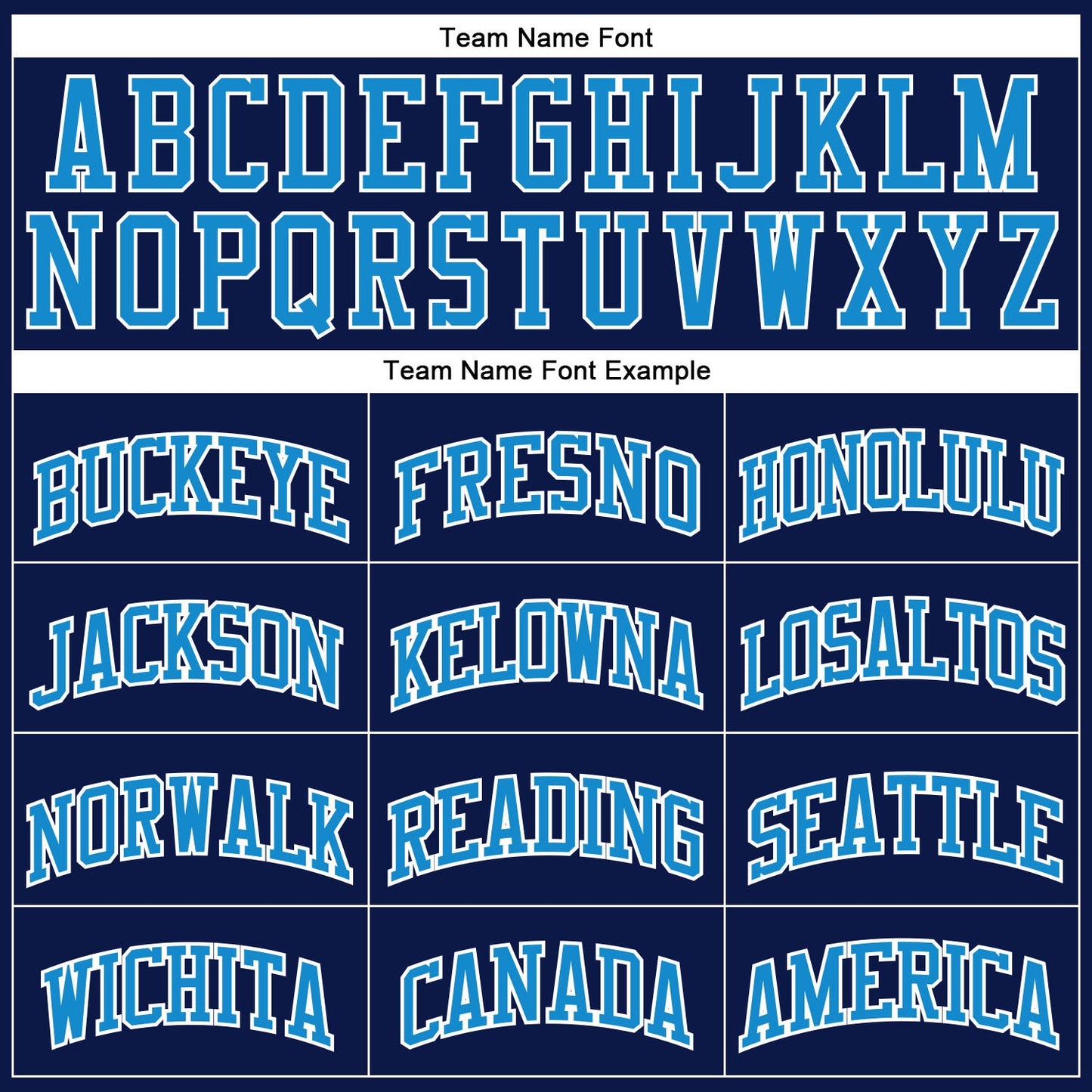 Custom Navy Gray-Blue Authentic Throwback Basketball Jersey view 3