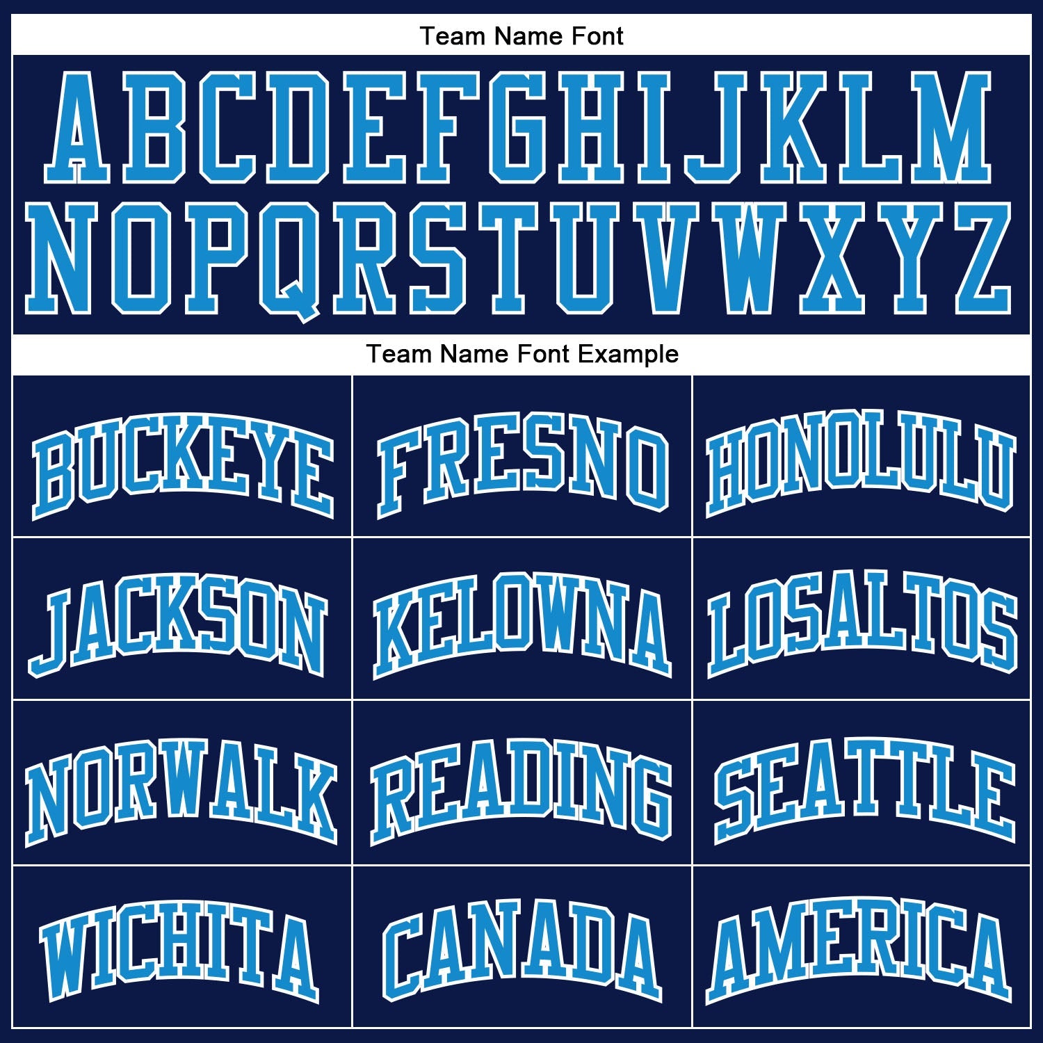 Custom Navy Gray-Blue Authentic Throwback Basketball Jersey view 3