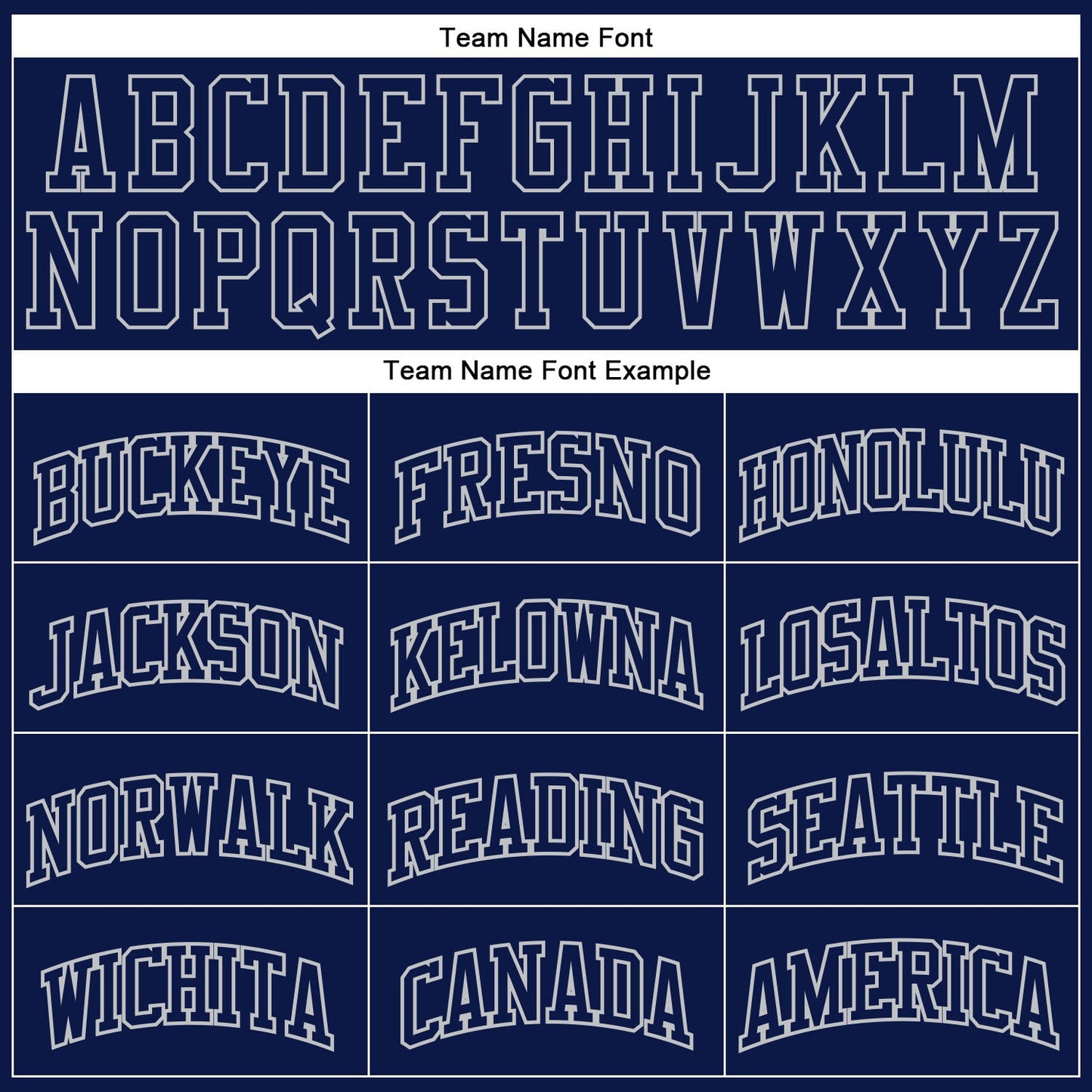Custom Navy Navy-Gray Authentic Throwback Basketball Jersey view 3