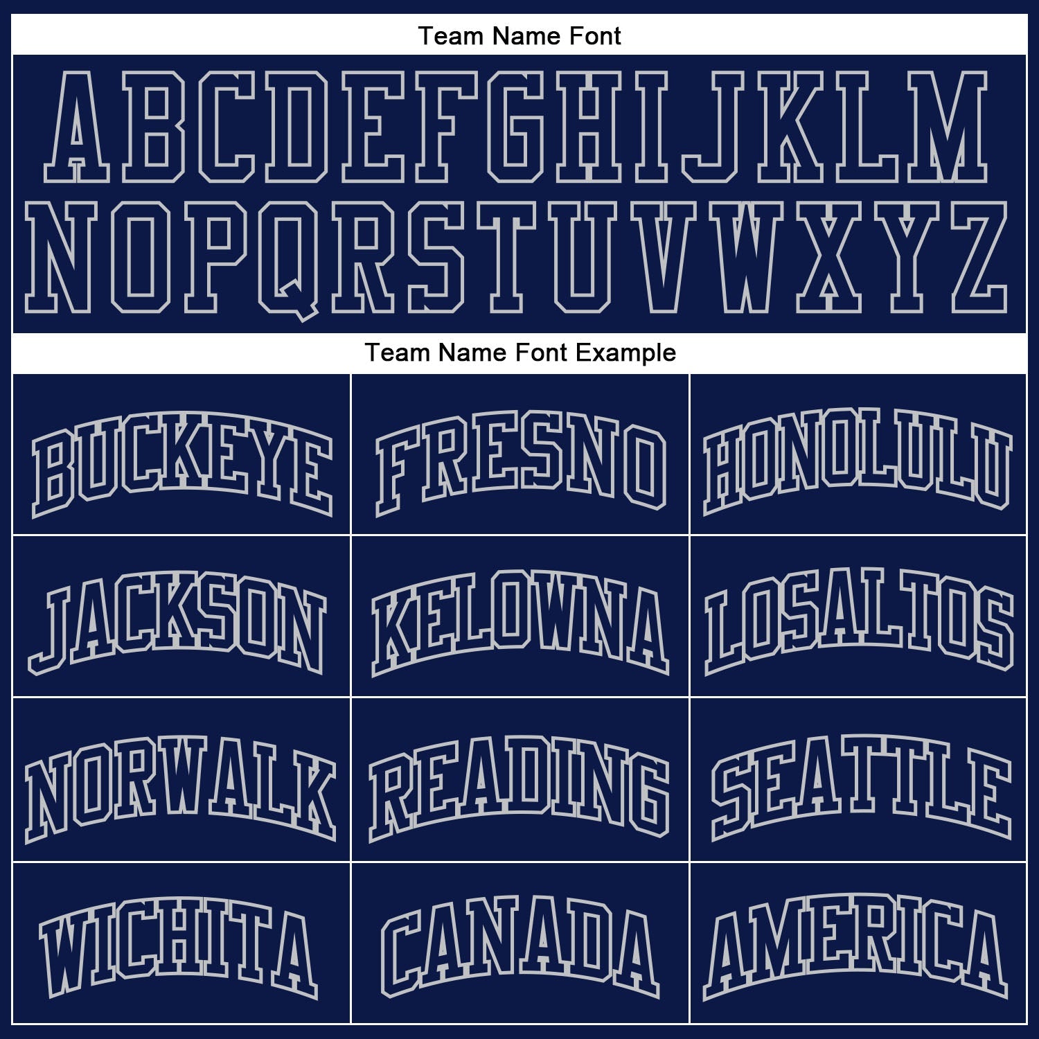 Custom Navy Navy-Gray Authentic Throwback Basketball Jersey view 3