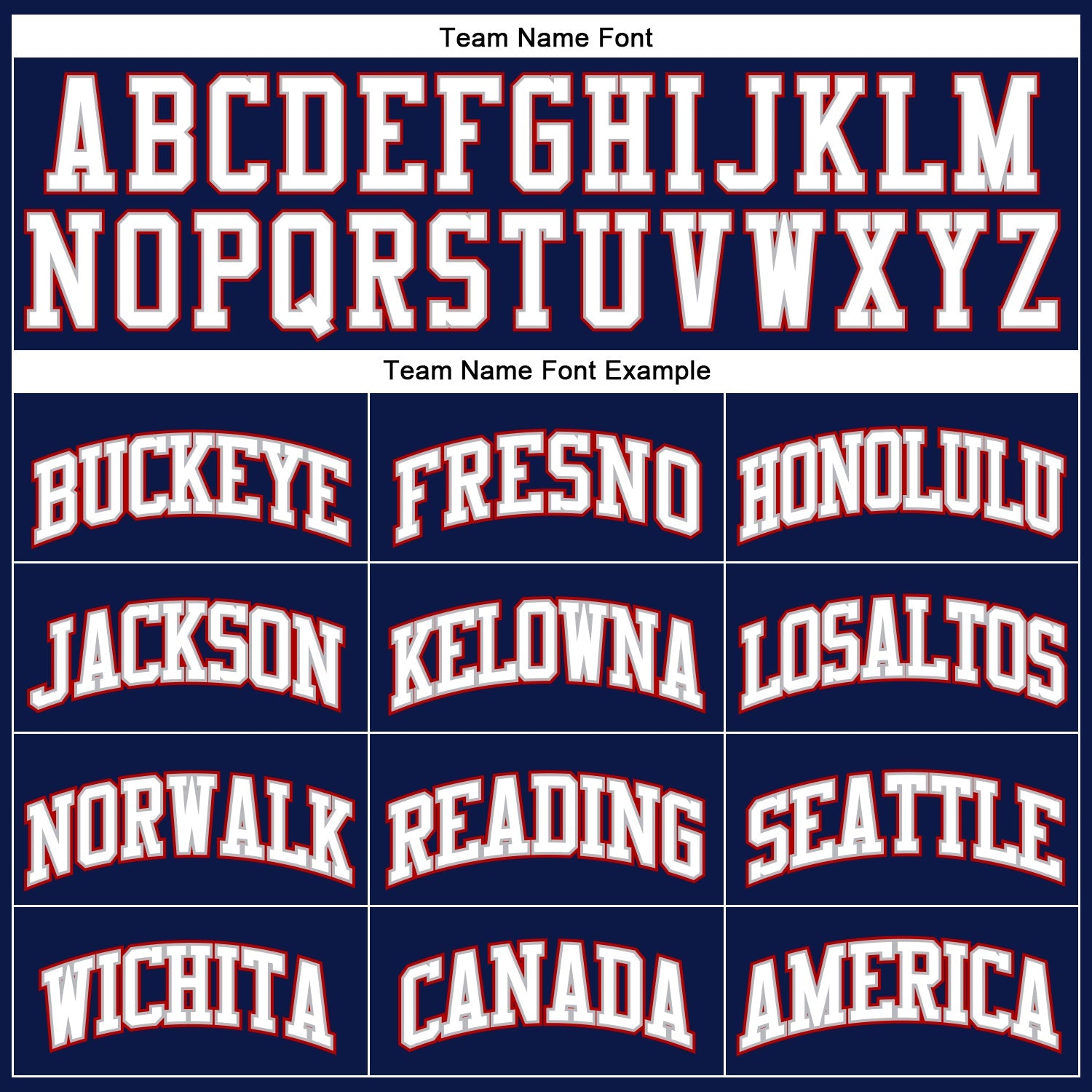 Custom Navy White Pinstripe White Gray-Red Authentic Basketball Jersey view 3