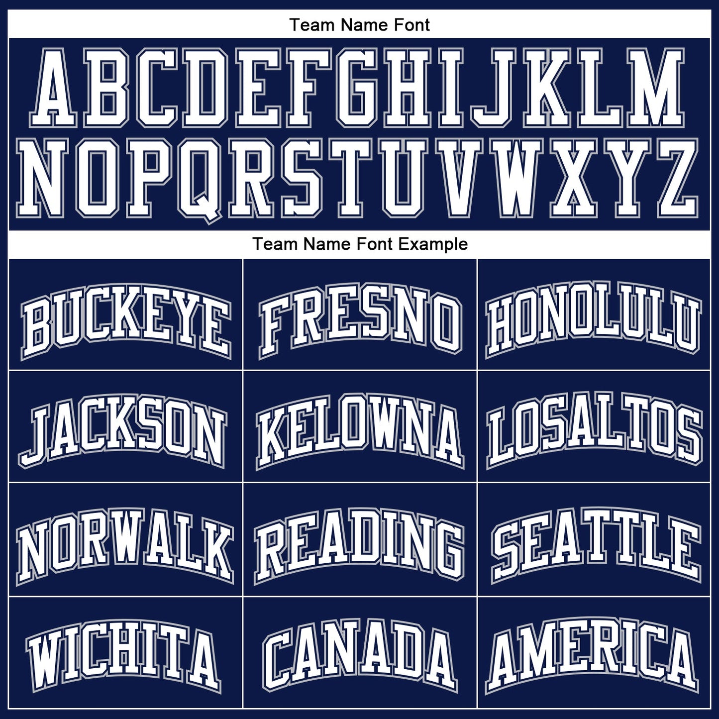 Custom Navy White Pinstripe White-Gray Authentic Basketball Jersey view 3