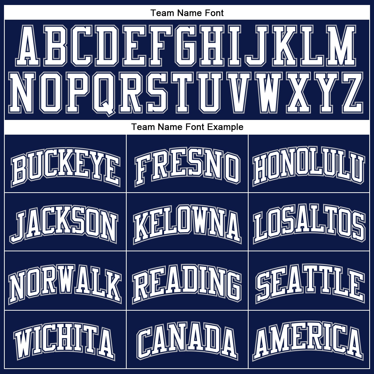 Custom Navy White Pinstripe White-Gray Authentic Basketball Jersey view 3