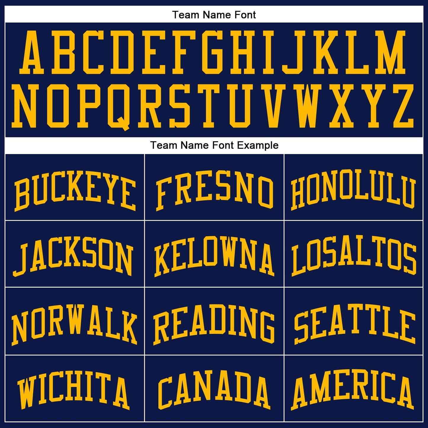 Custom Navy Gold-Royal Authentic Throwback Basketball Jersey view 3