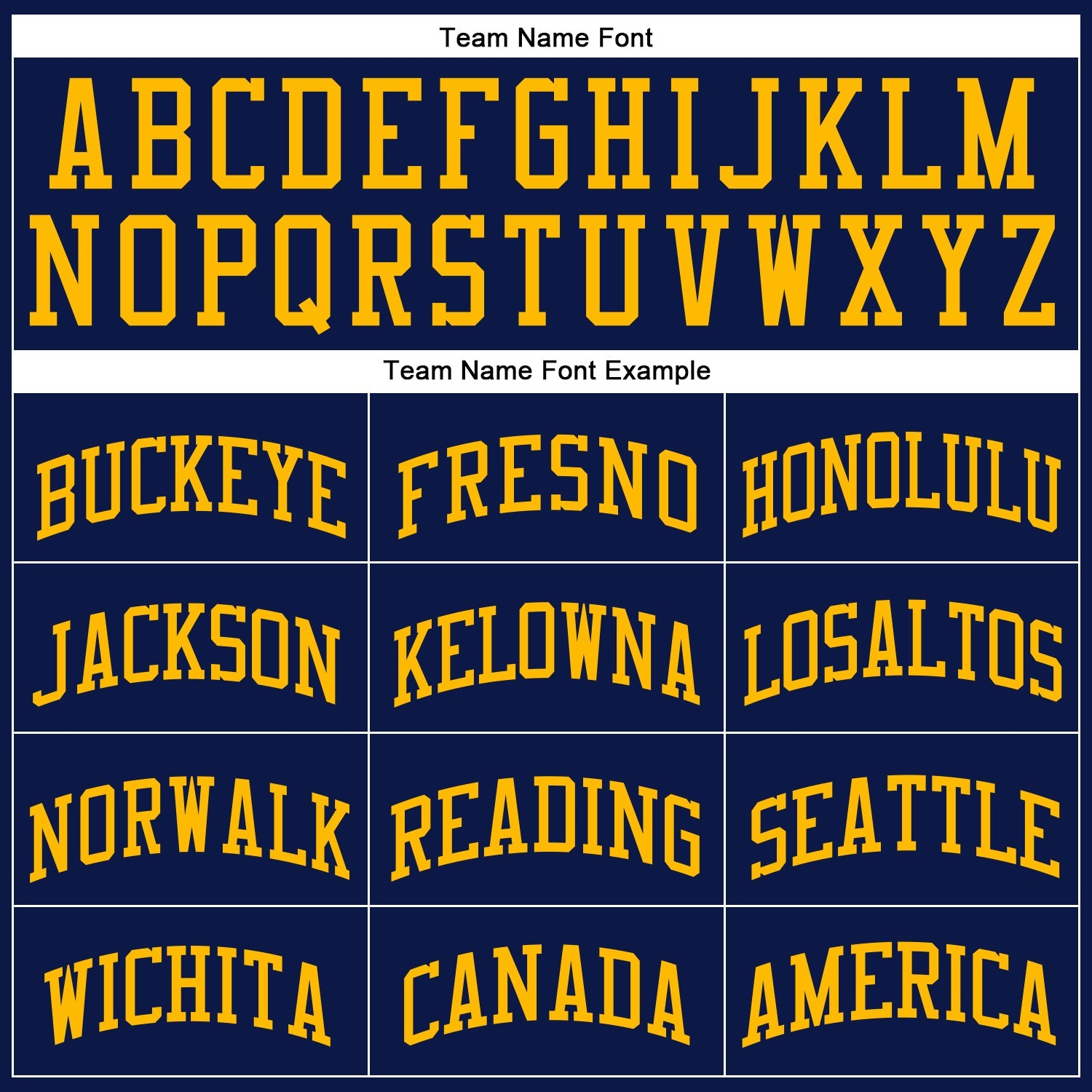 Custom Navy Gold-Royal Authentic Throwback Basketball Jersey view 3